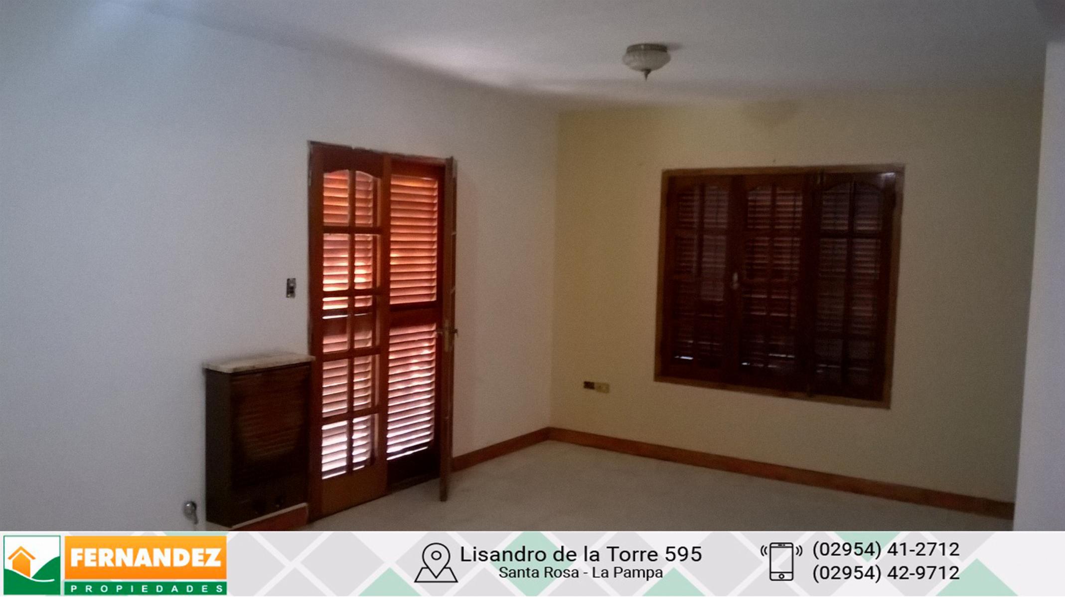 Santa Cruz y Santiago del Estero · Capital — foto 3