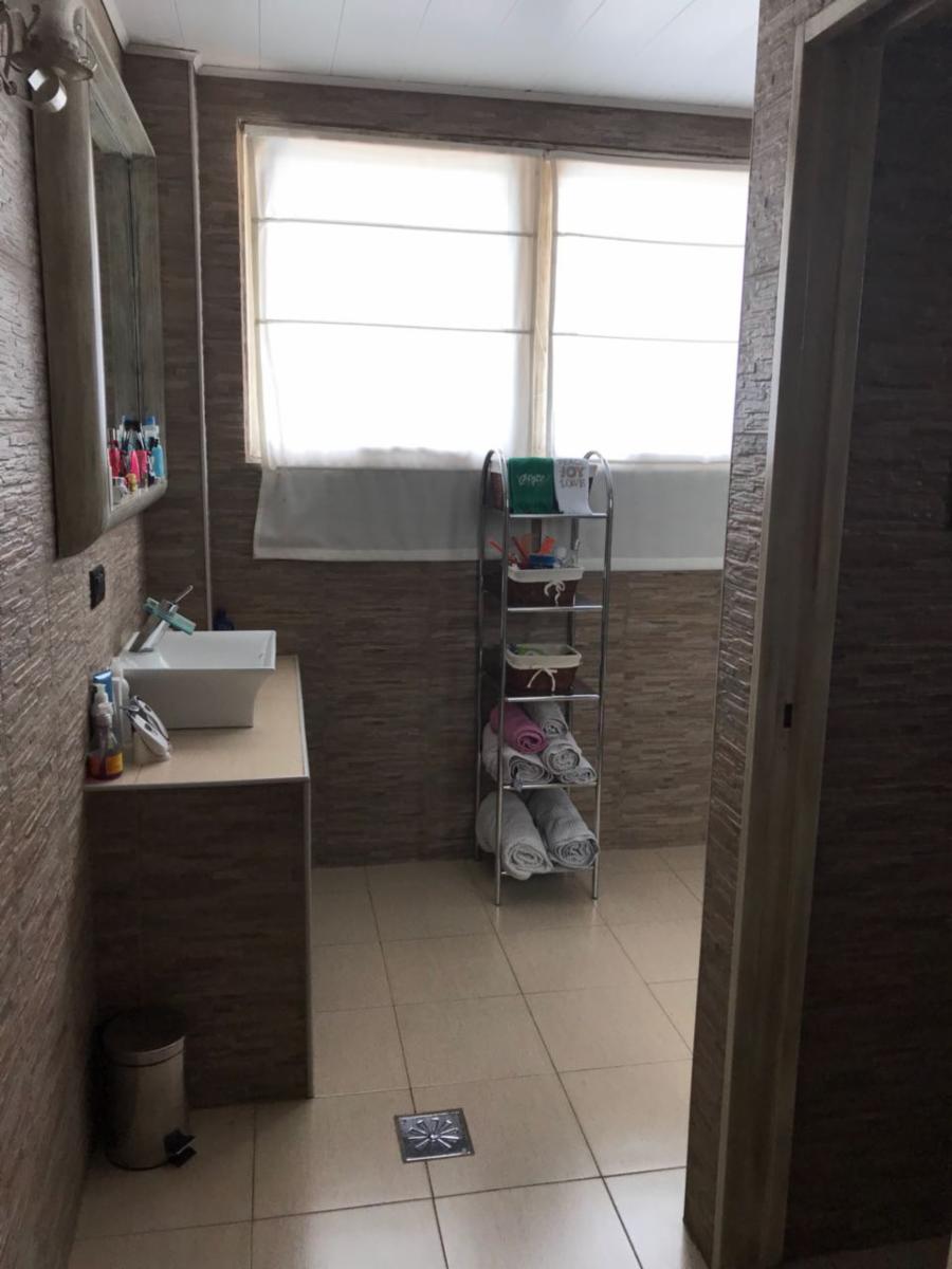 PEDRO DIAZ · Hurlingham — foto 12