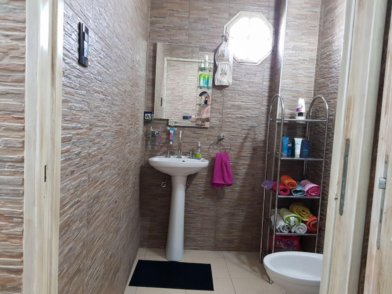 PEDRO DIAZ · Hurlingham — foto 13