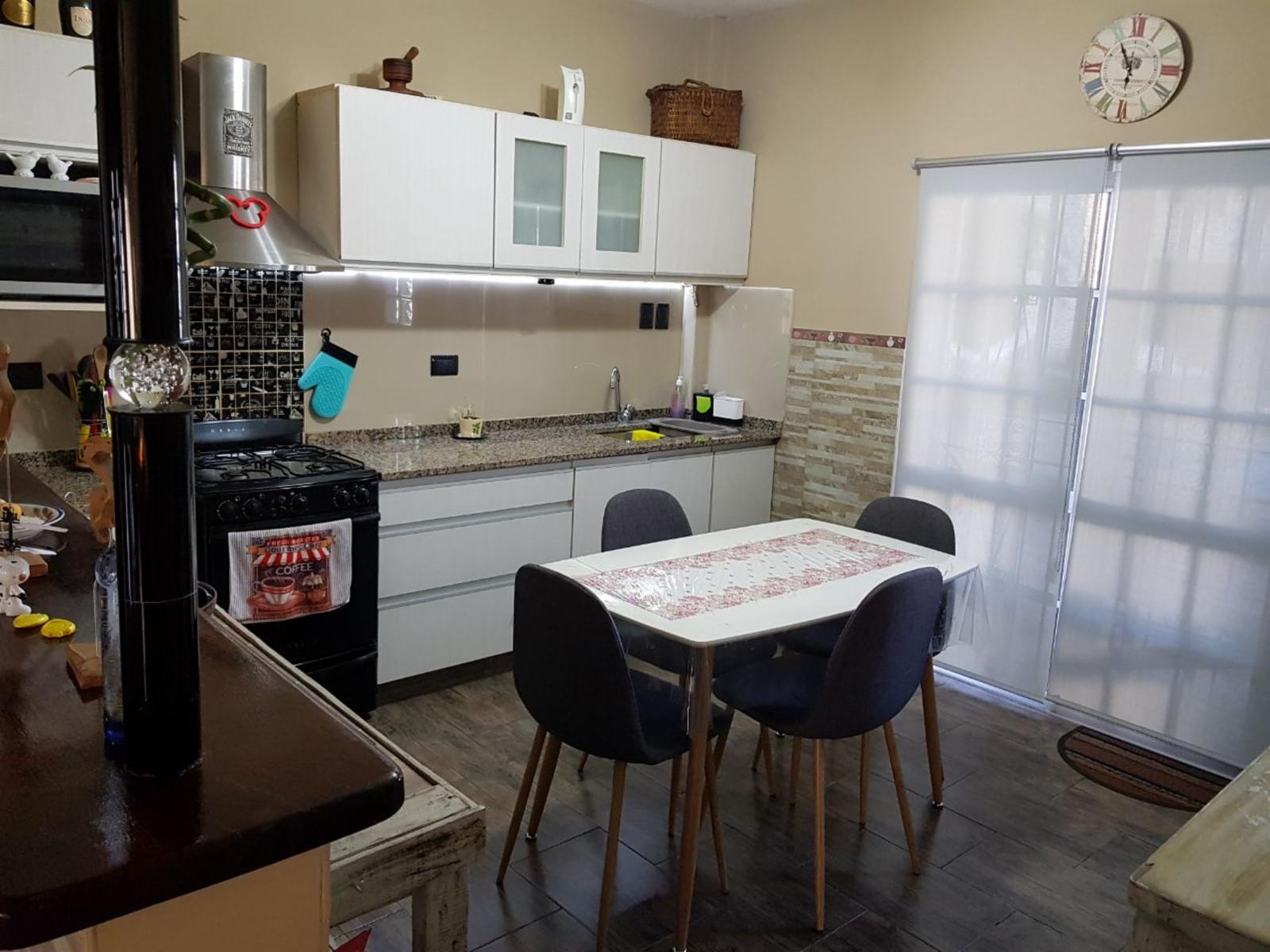 PEDRO DIAZ · Hurlingham — foto 14
