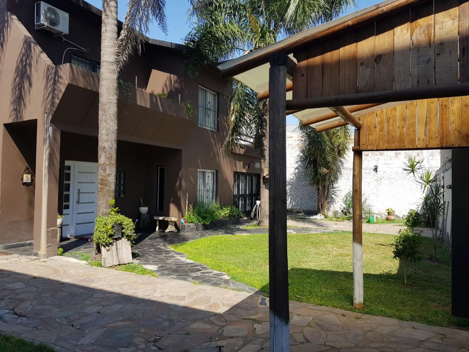 PEDRO DIAZ · Hurlingham — foto 3