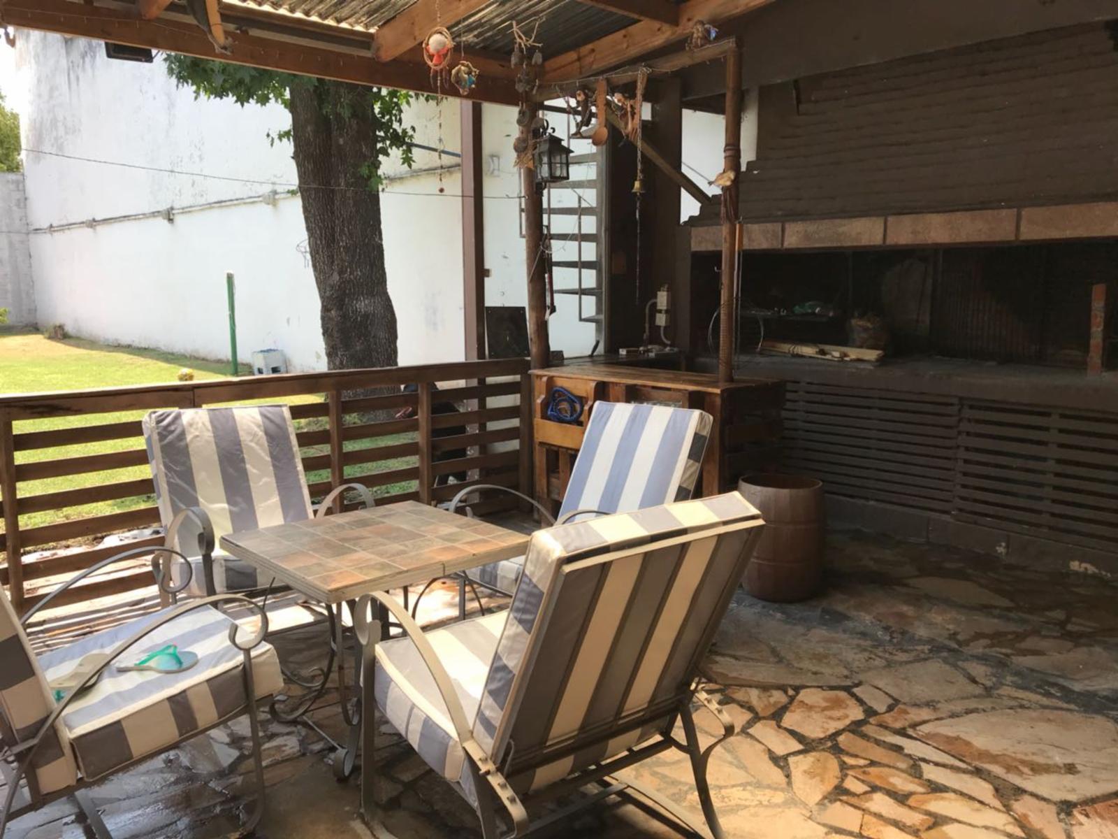 PEDRO DIAZ · Hurlingham — foto 10