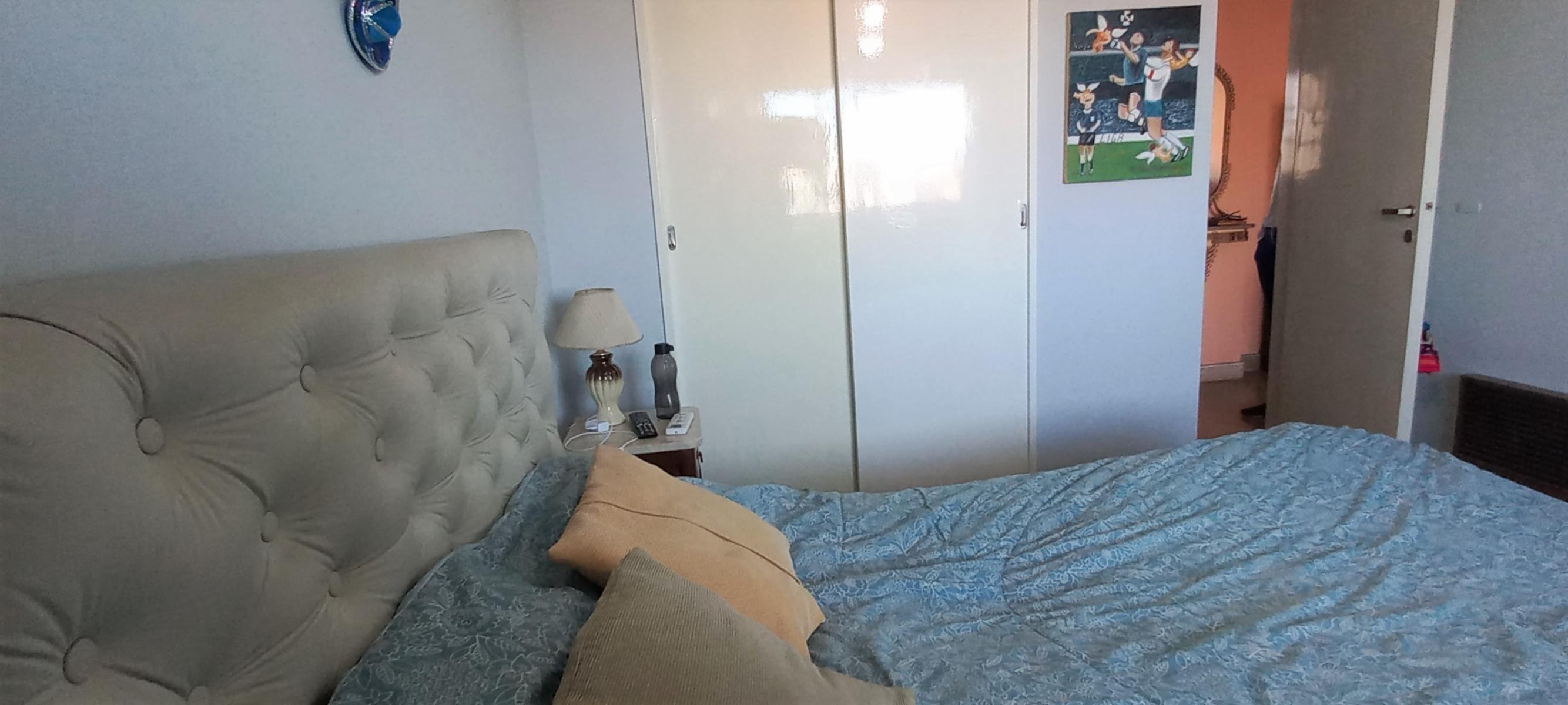 AV HIPOLITO YRIGOYEN 4934 · Lanús — foto 11