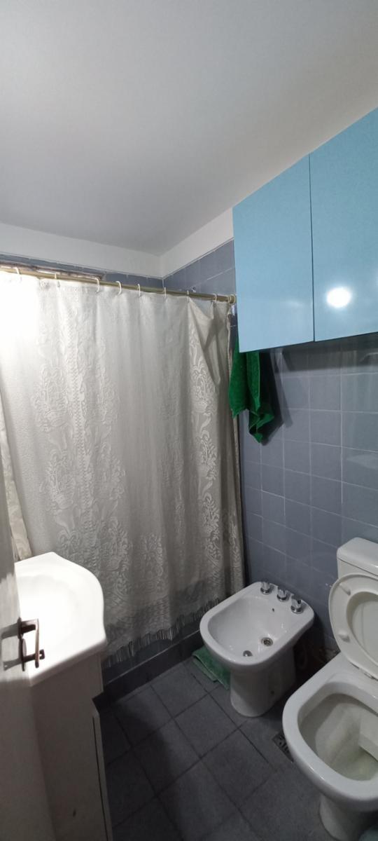 AV HIPOLITO YRIGOYEN 4934 · Lanús — foto 14