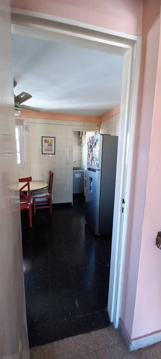 AV HIPOLITO YRIGOYEN 4934 · Lanús — foto 5