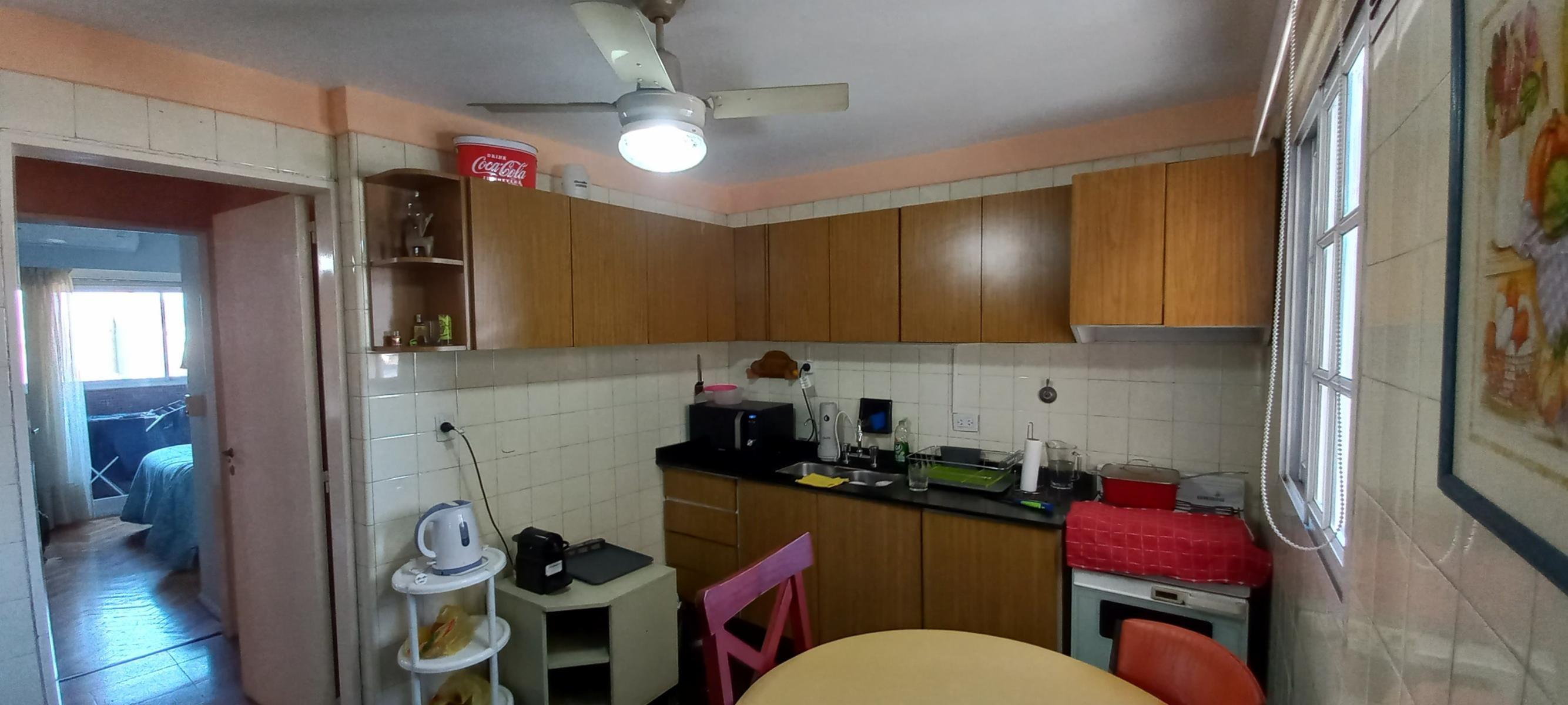 AV HIPOLITO YRIGOYEN 4934 · Lanús — foto 6