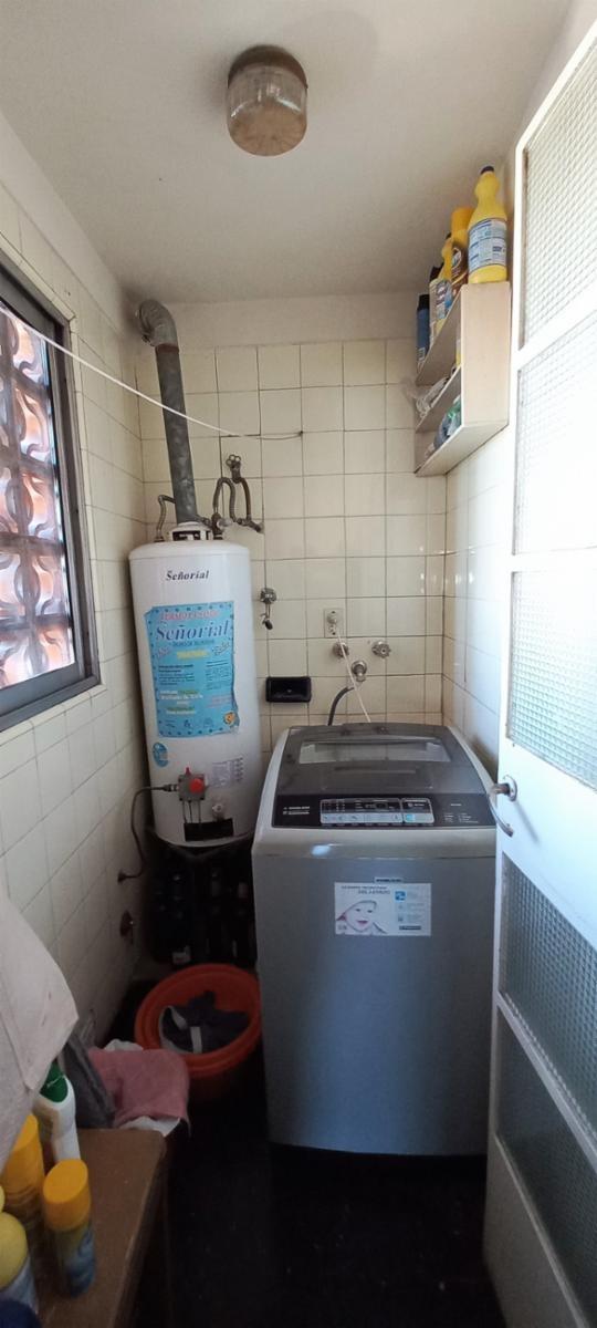 AV HIPOLITO YRIGOYEN 4934 · Lanús — foto 9