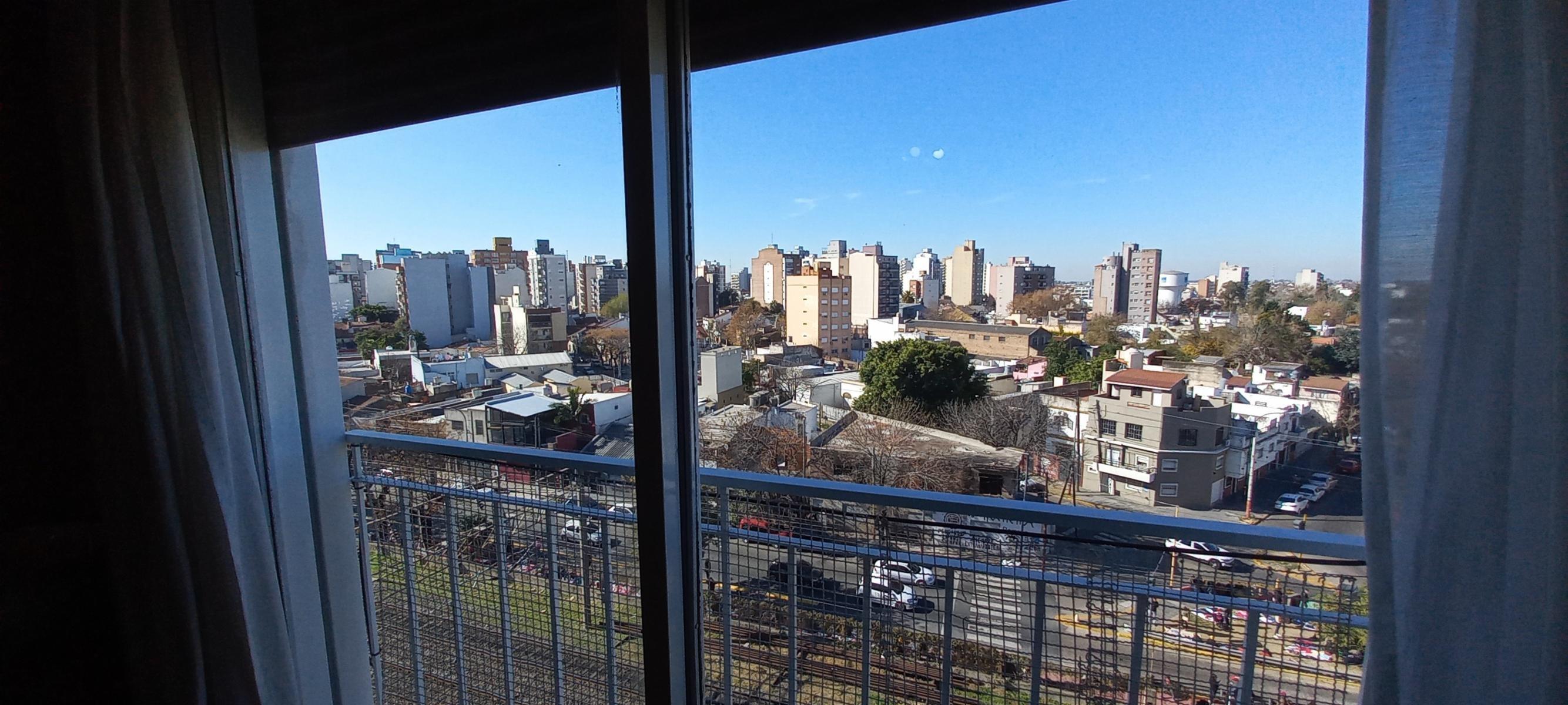 AV HIPOLITO YRIGOYEN 4934 · Lanús — foto 10