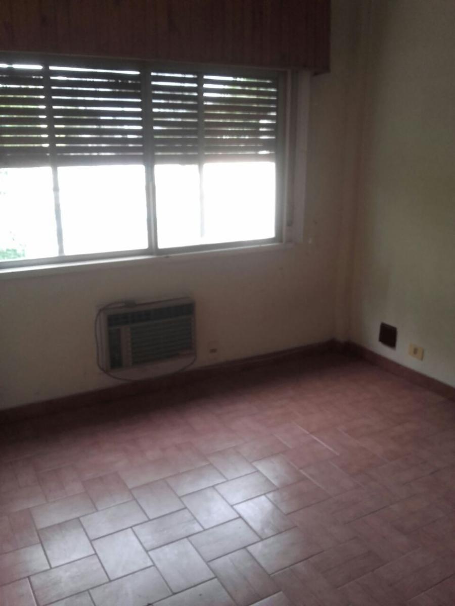 BRASIL 1300 · Merlo — foto 3