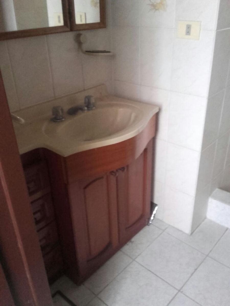 BRASIL 1300 · Merlo — foto 5