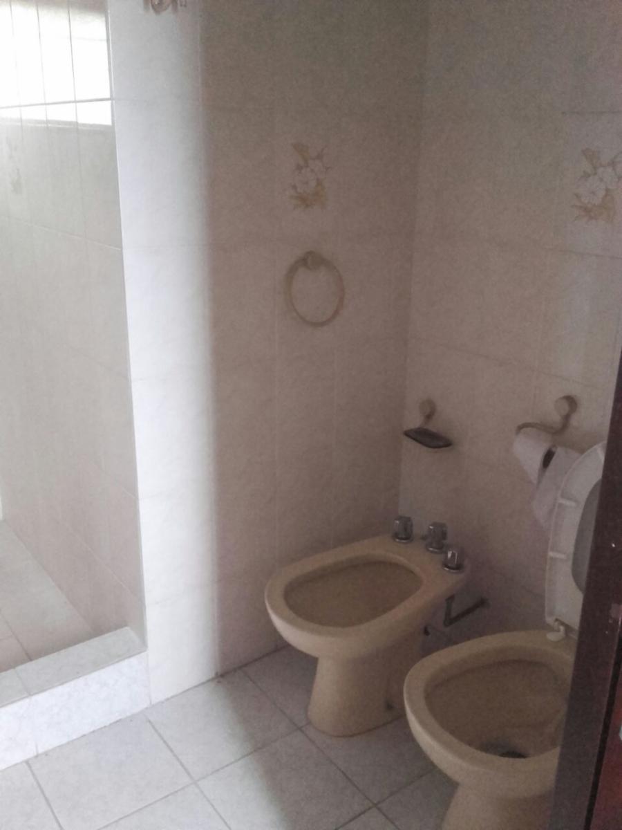 BRASIL 1300 · Merlo — foto 6