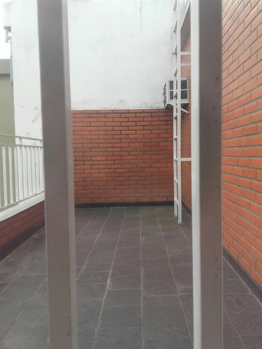BRASIL 1300 · Merlo — foto 8