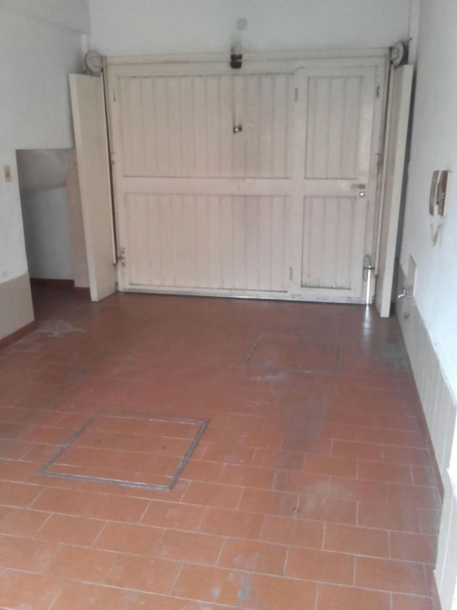 BRASIL 1300 · Merlo — foto 10
