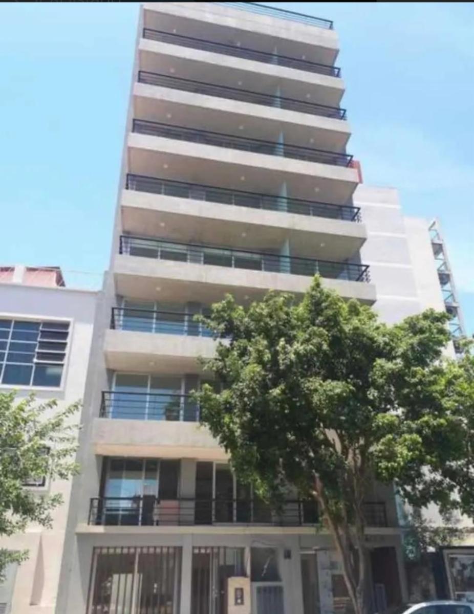 Ruiz Huidobro 4600 · Saavedra — foto 12