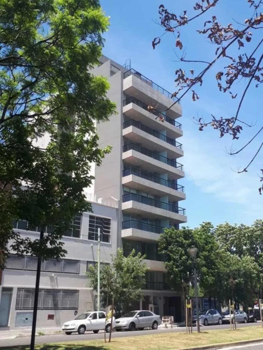 Ruiz Huidobro 4600 · Saavedra — foto 4