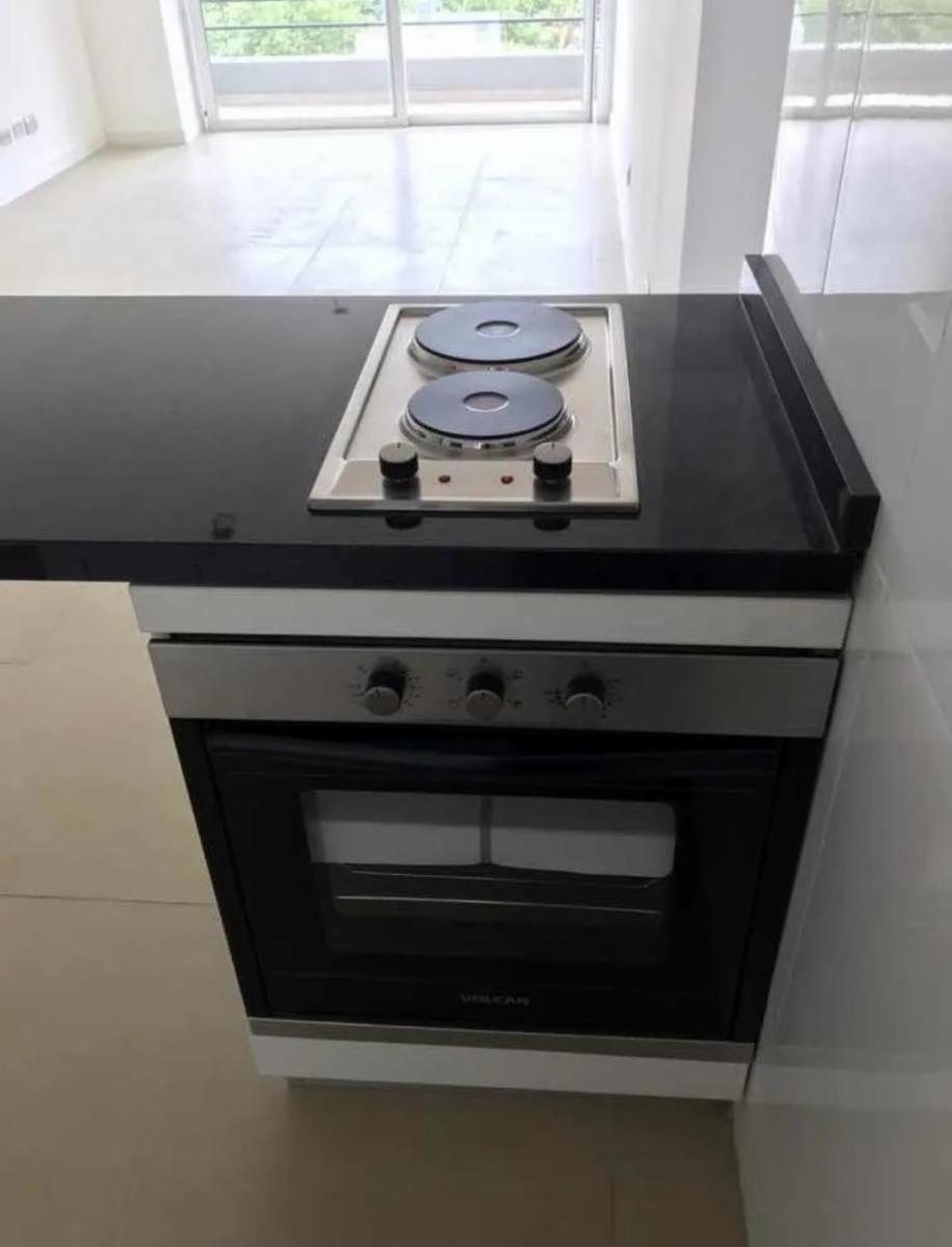 Ruiz Huidobro 4600 · Saavedra — foto 7