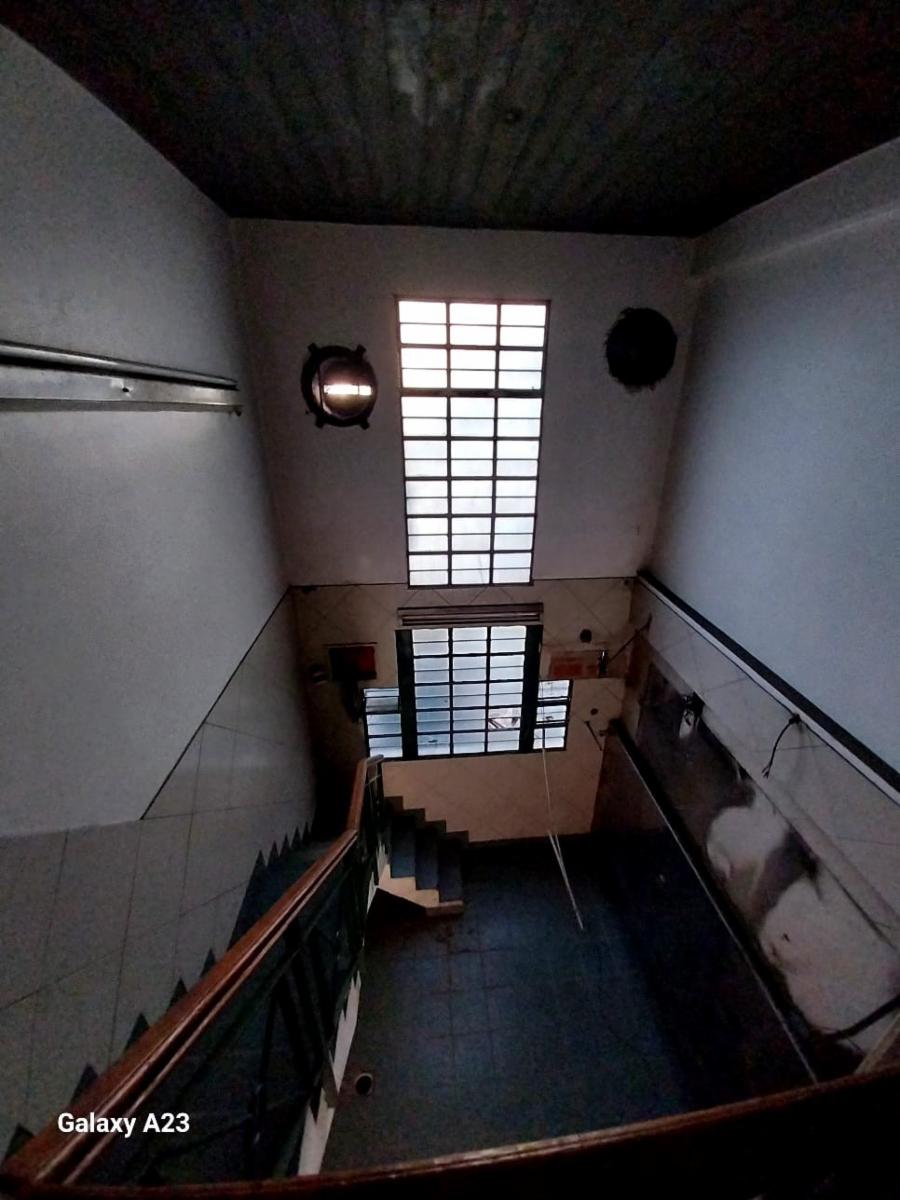 Muñiz 11 · Ituzaingó — foto 5