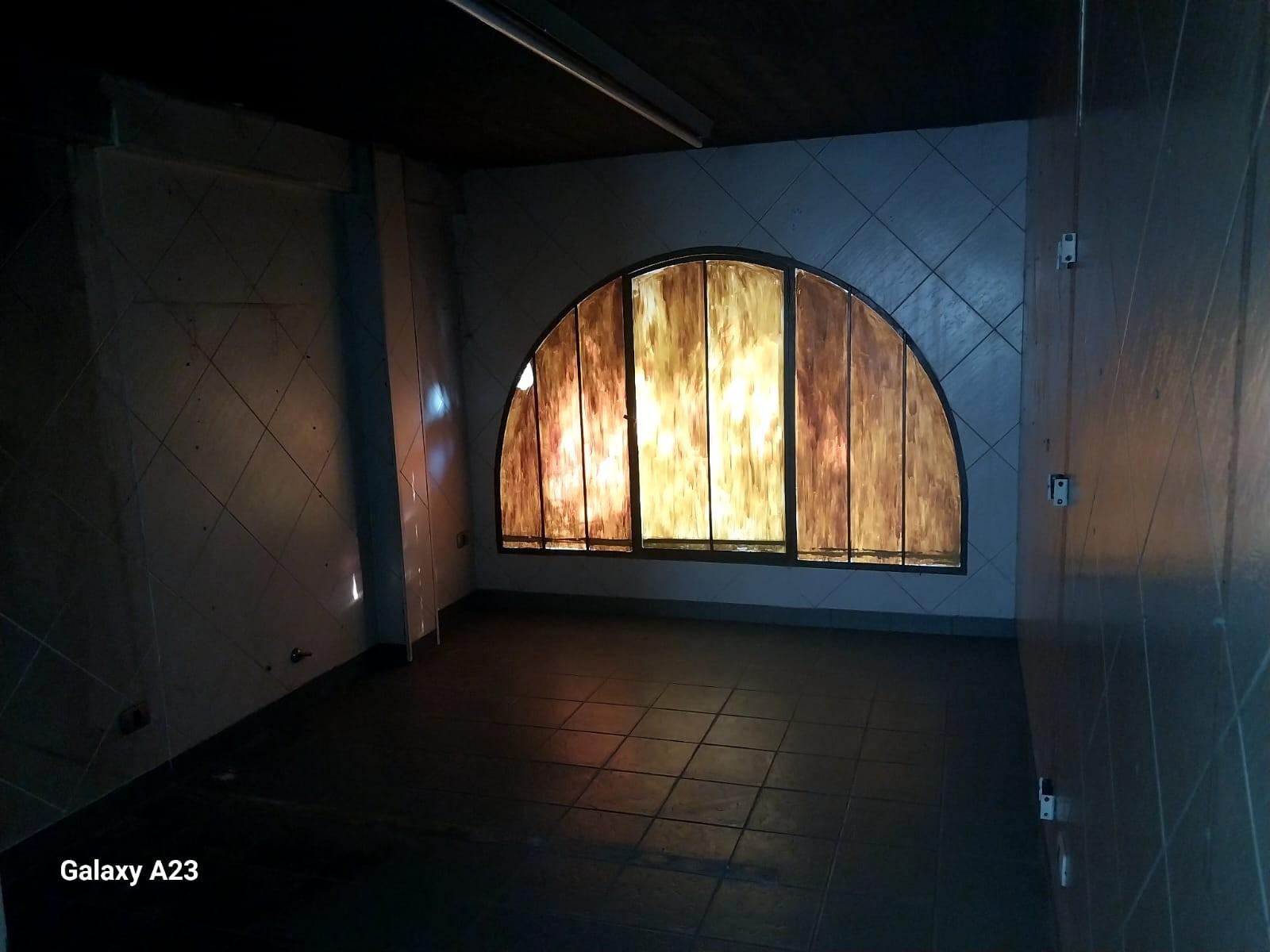 Muñiz 11 · Ituzaingó — foto 8