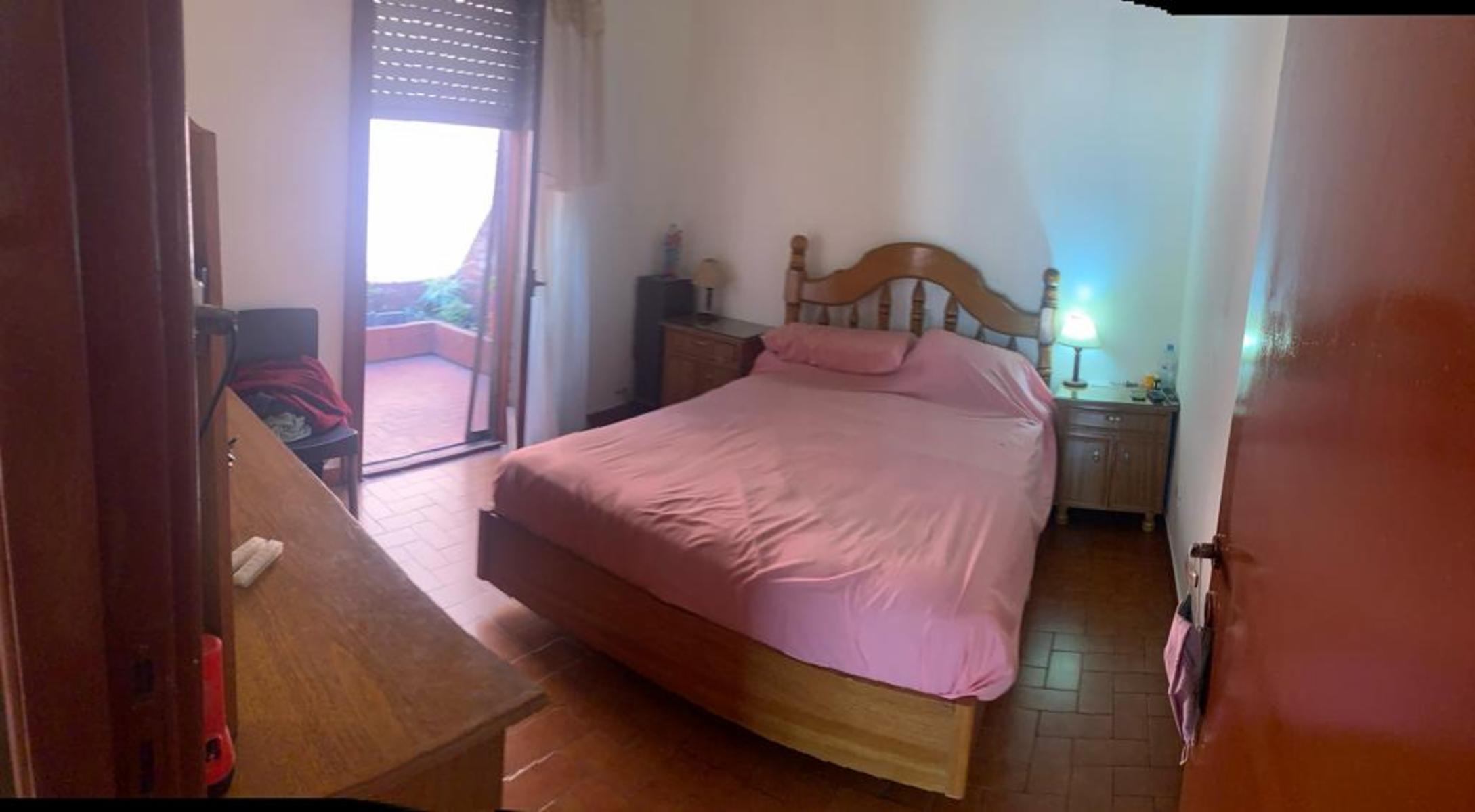 LUIS MARIA CAMPOS AL 5500 · Tres De Febrero — foto 3