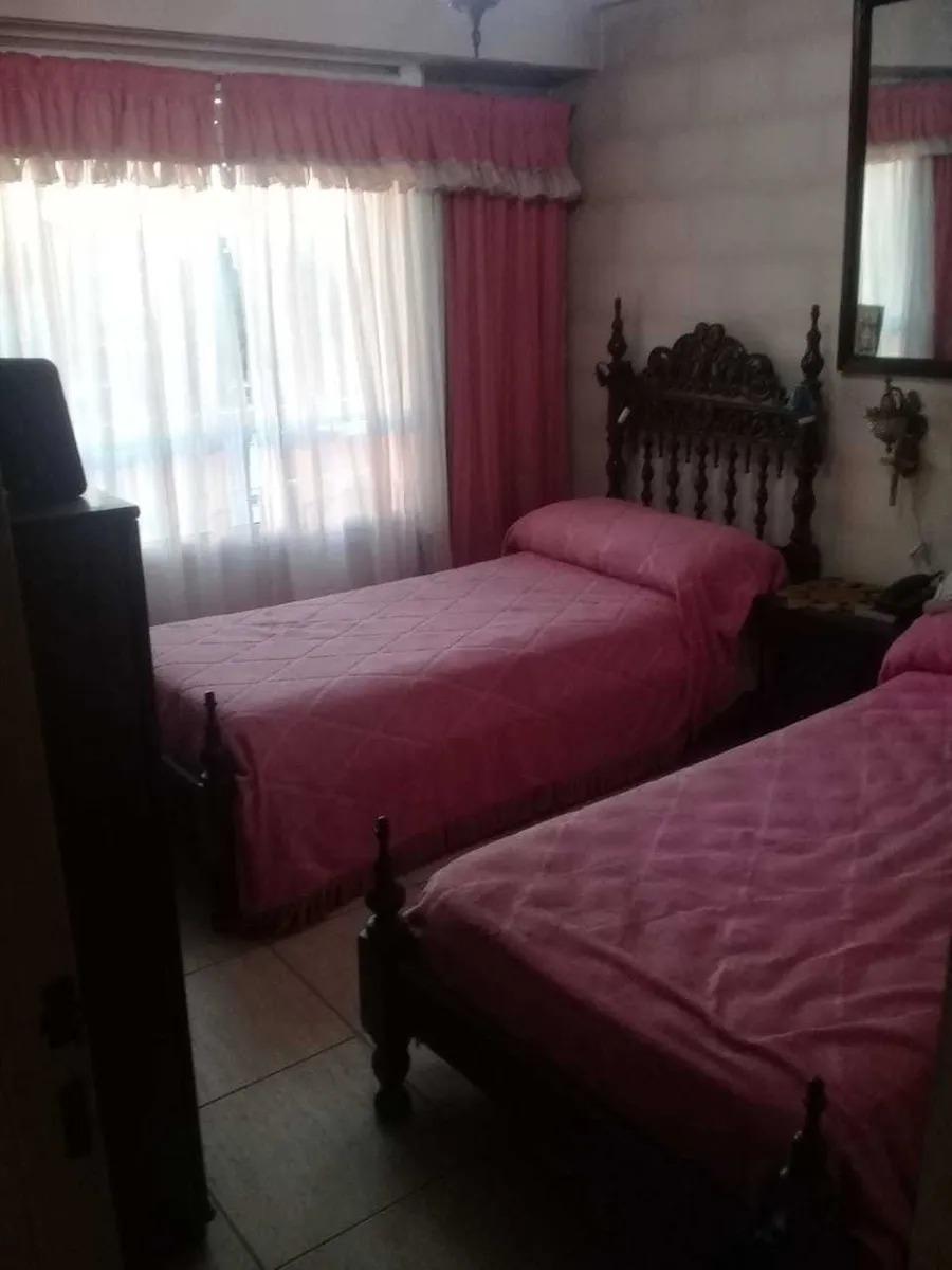 CABILDO 330 · Morón — foto 4