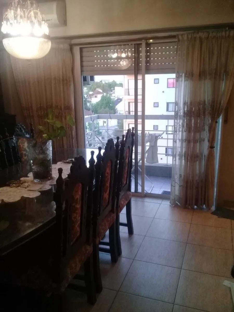 CABILDO 330 · Morón — foto 5