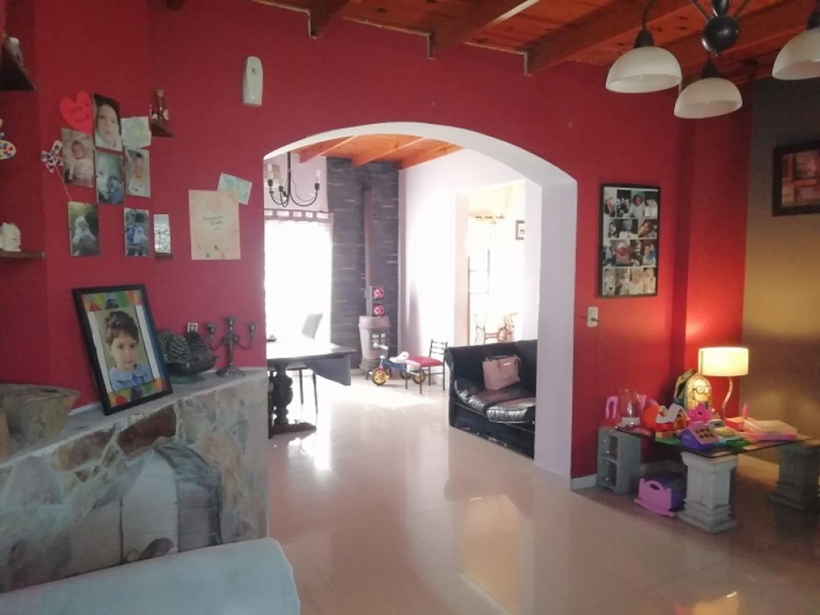 Gibraltar 1519 · Avellaneda — foto 3