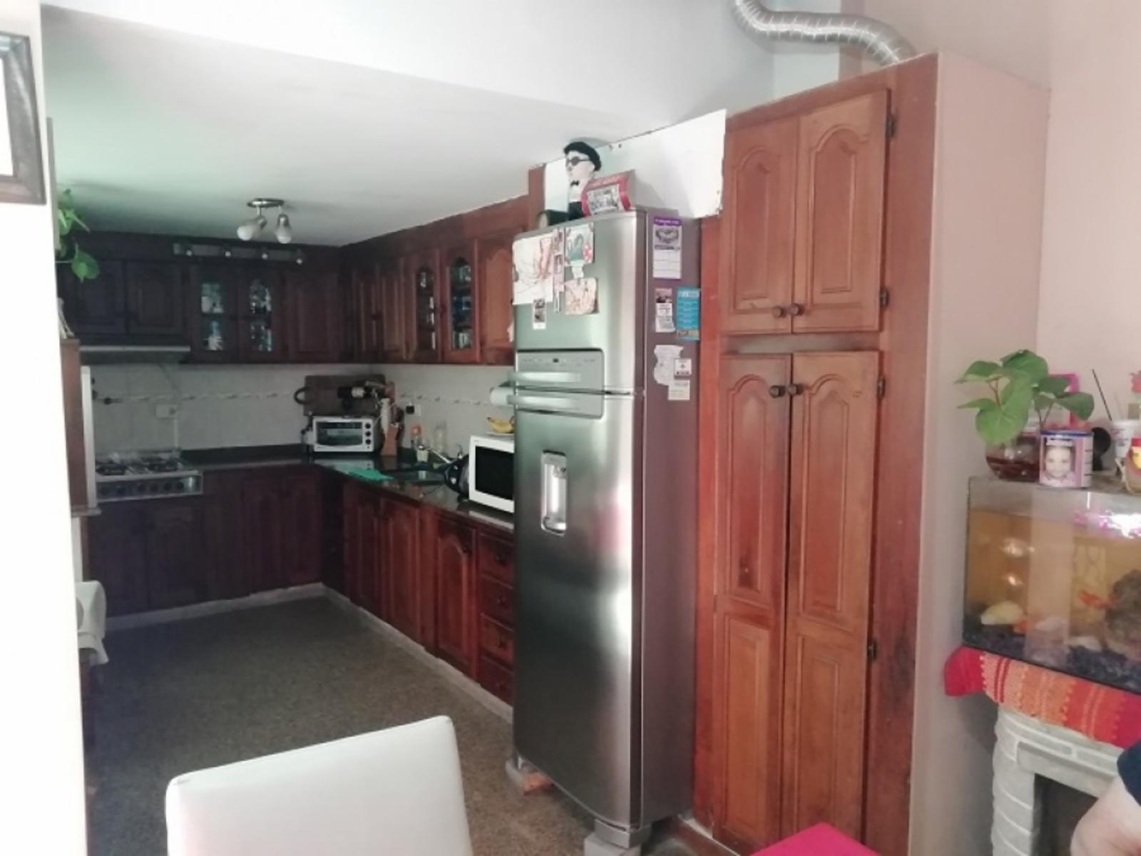 Gibraltar 1519 · Avellaneda — foto 4