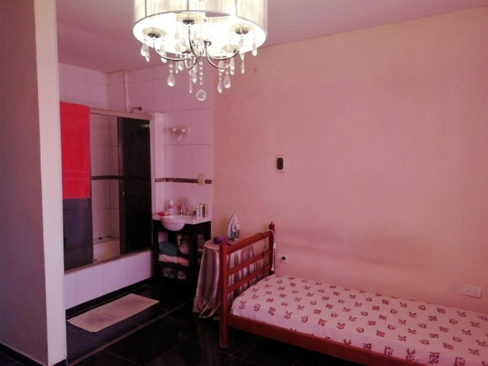 Gibraltar 1519 · Avellaneda — foto 5