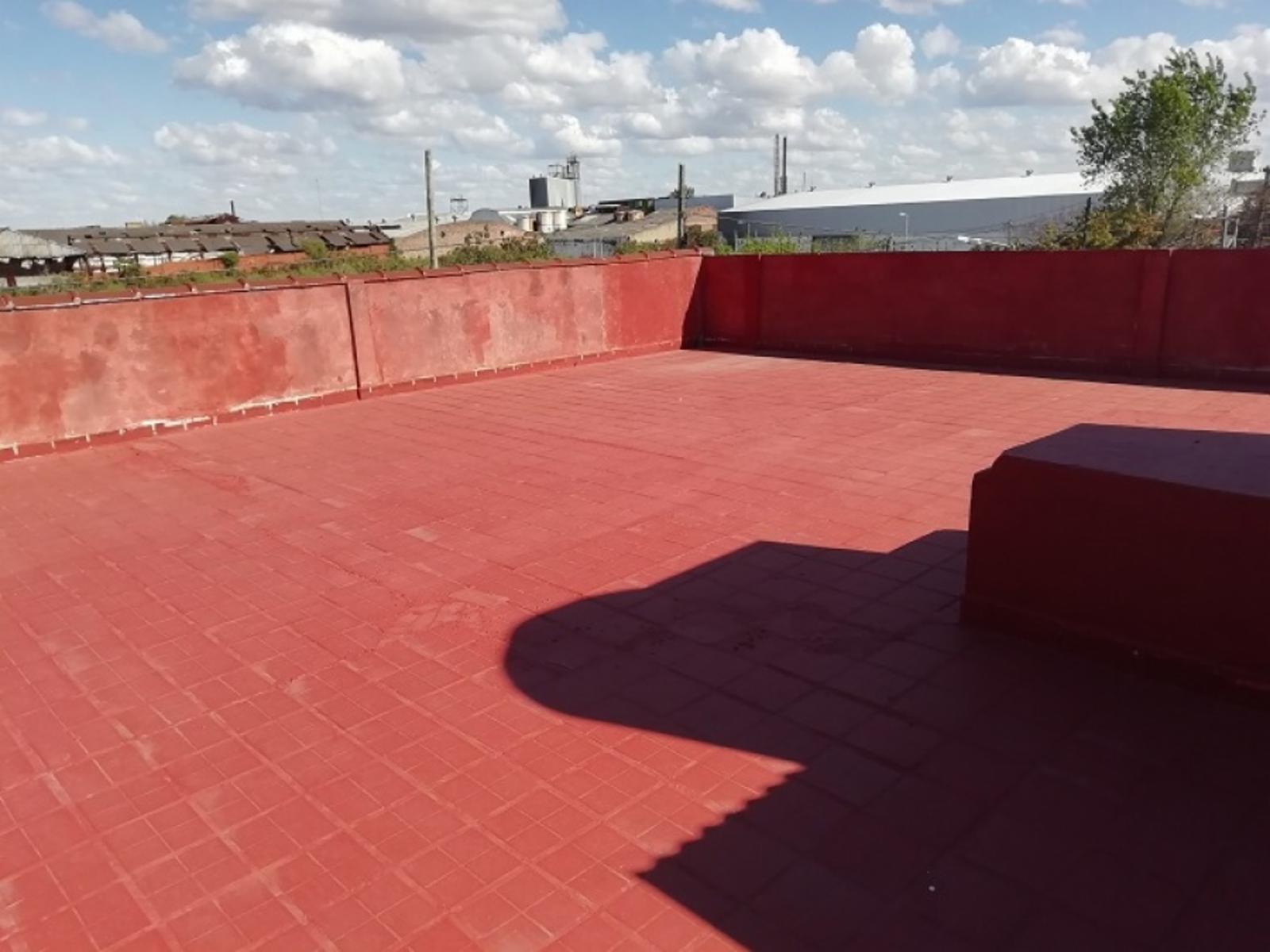 Gibraltar 1519 · Avellaneda — foto 10