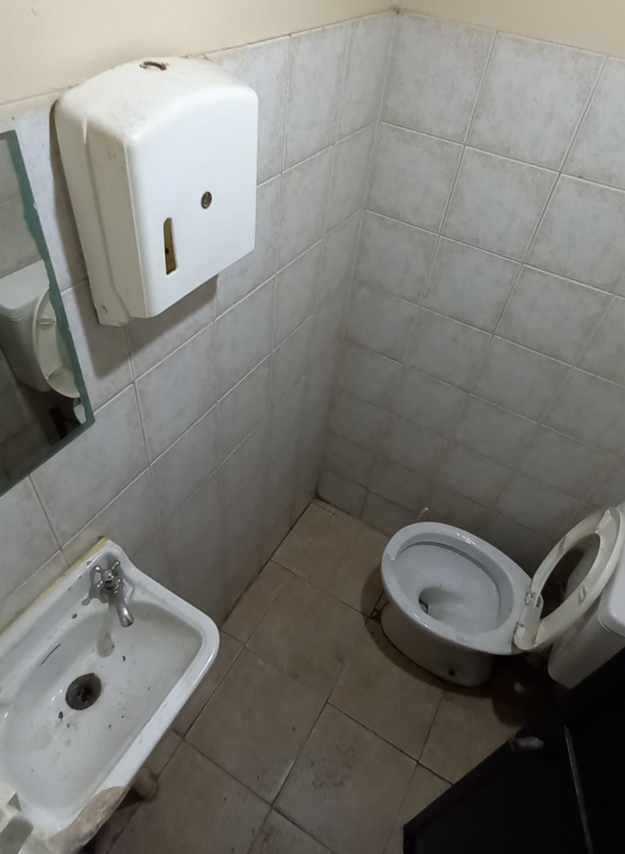 Arieta 3800 · La Matanza — foto 7