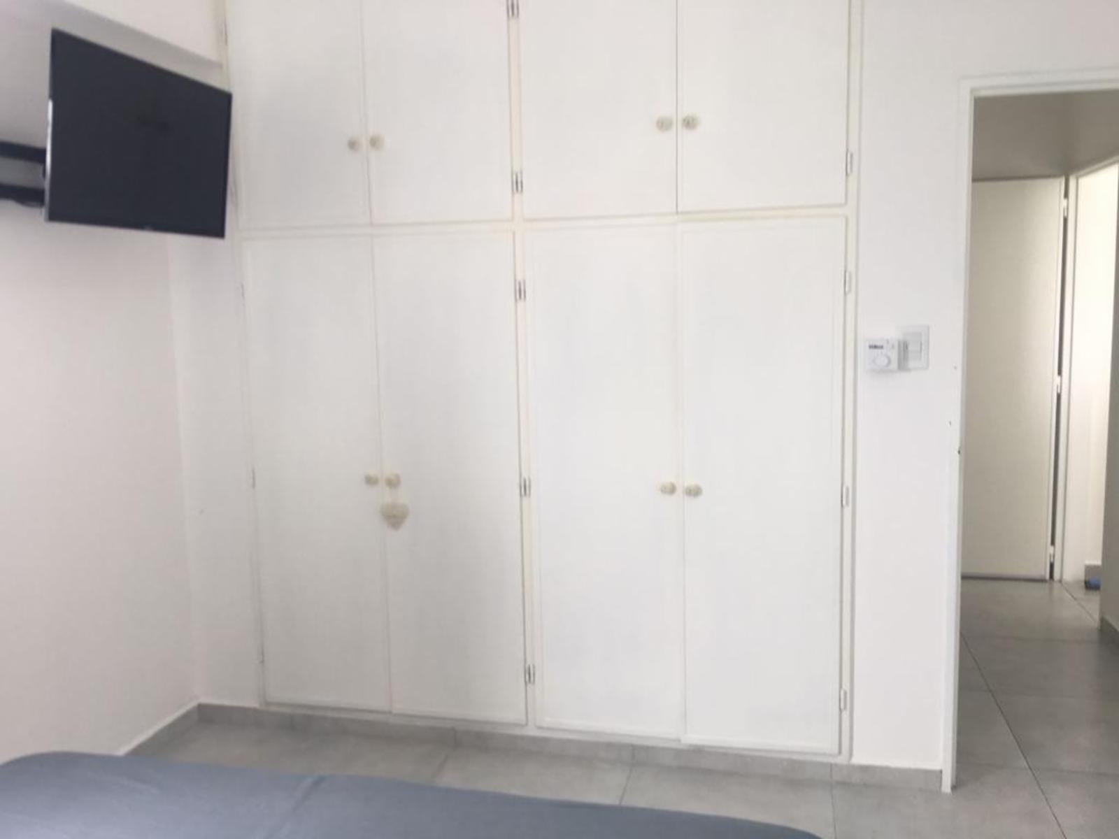 Valle encantado 122 · Monte Hermoso — foto 4