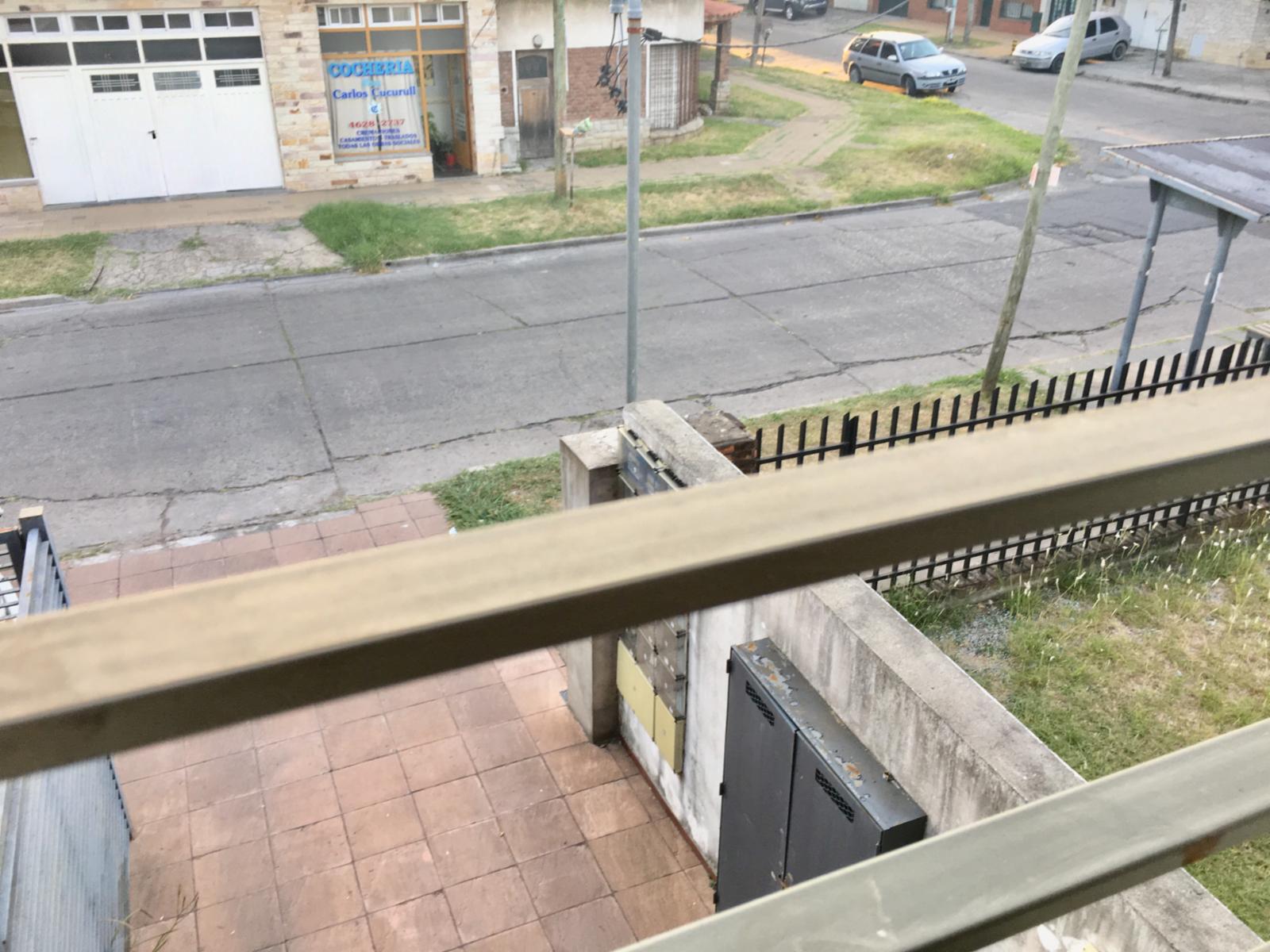 CHIVILCOY · Morón — foto 5
