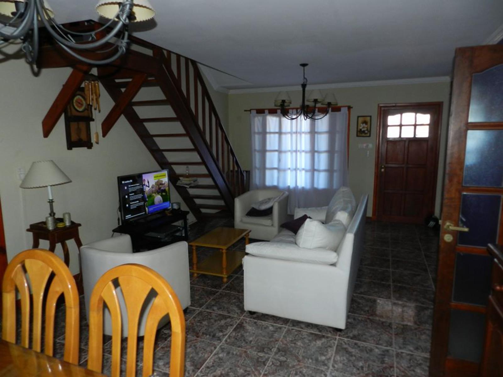 BOERO 944 · Ayacucho — foto 11