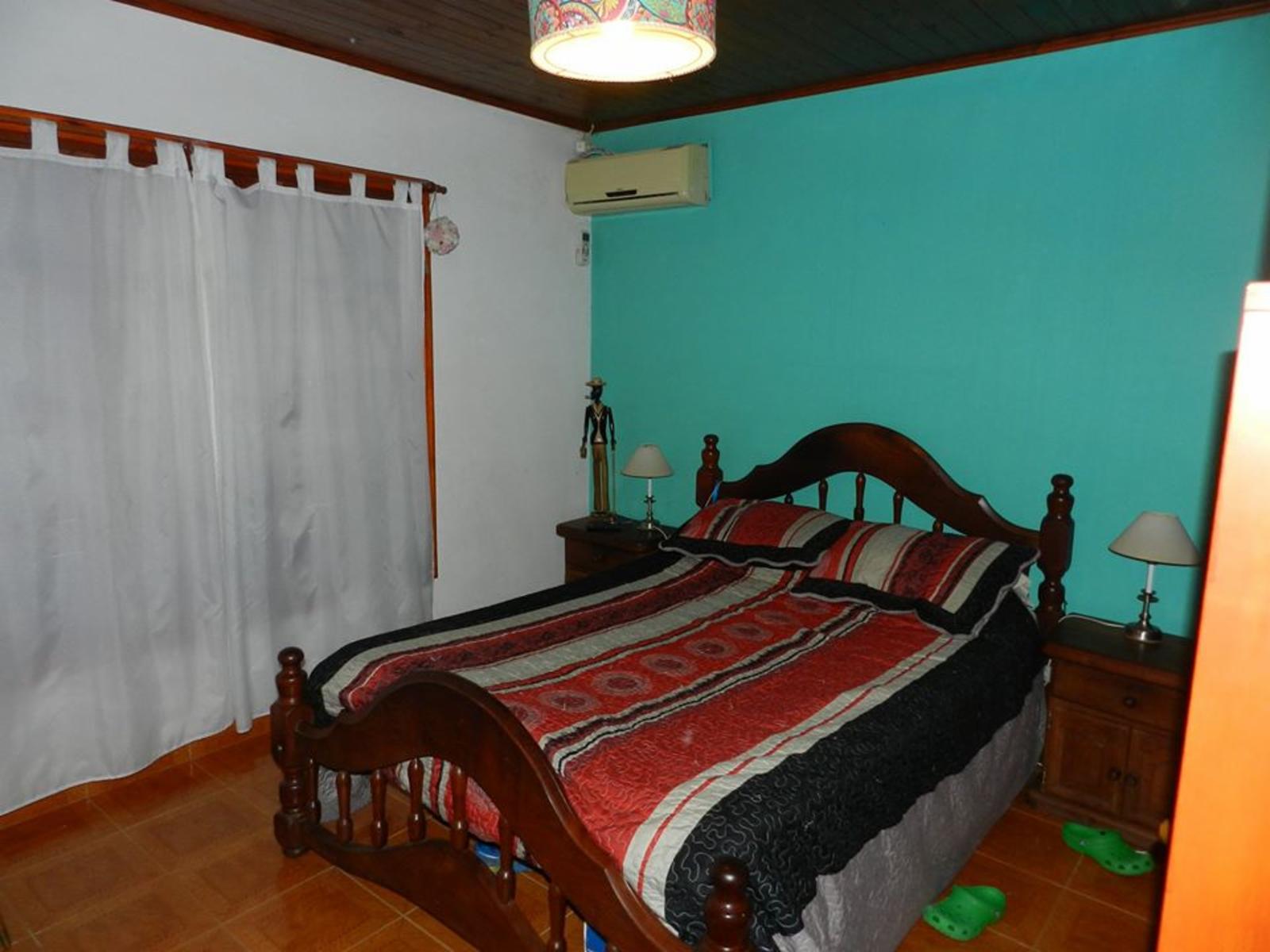 BOERO 944 · Ayacucho — foto 3
