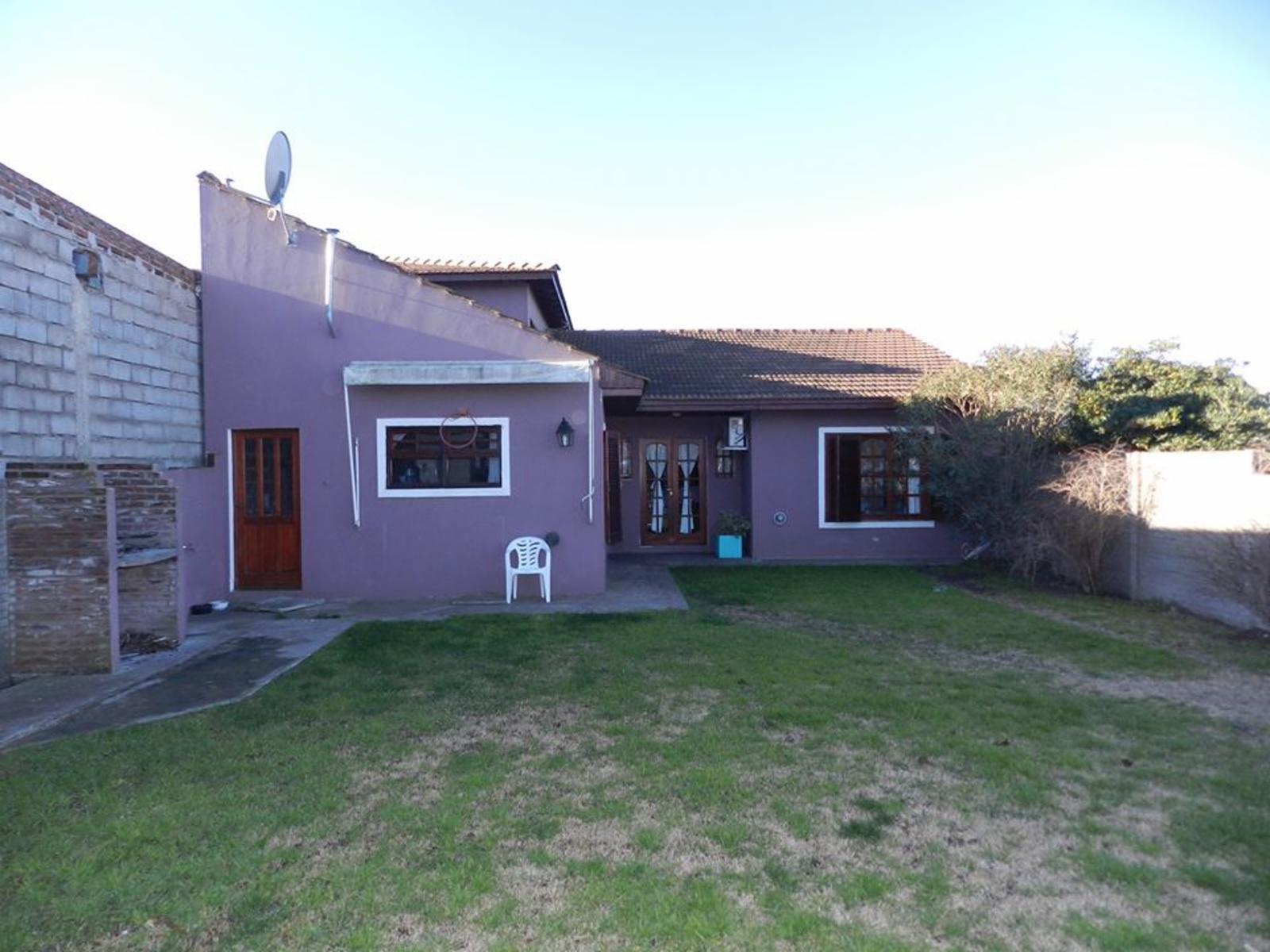BOERO 944 · Ayacucho — foto 8