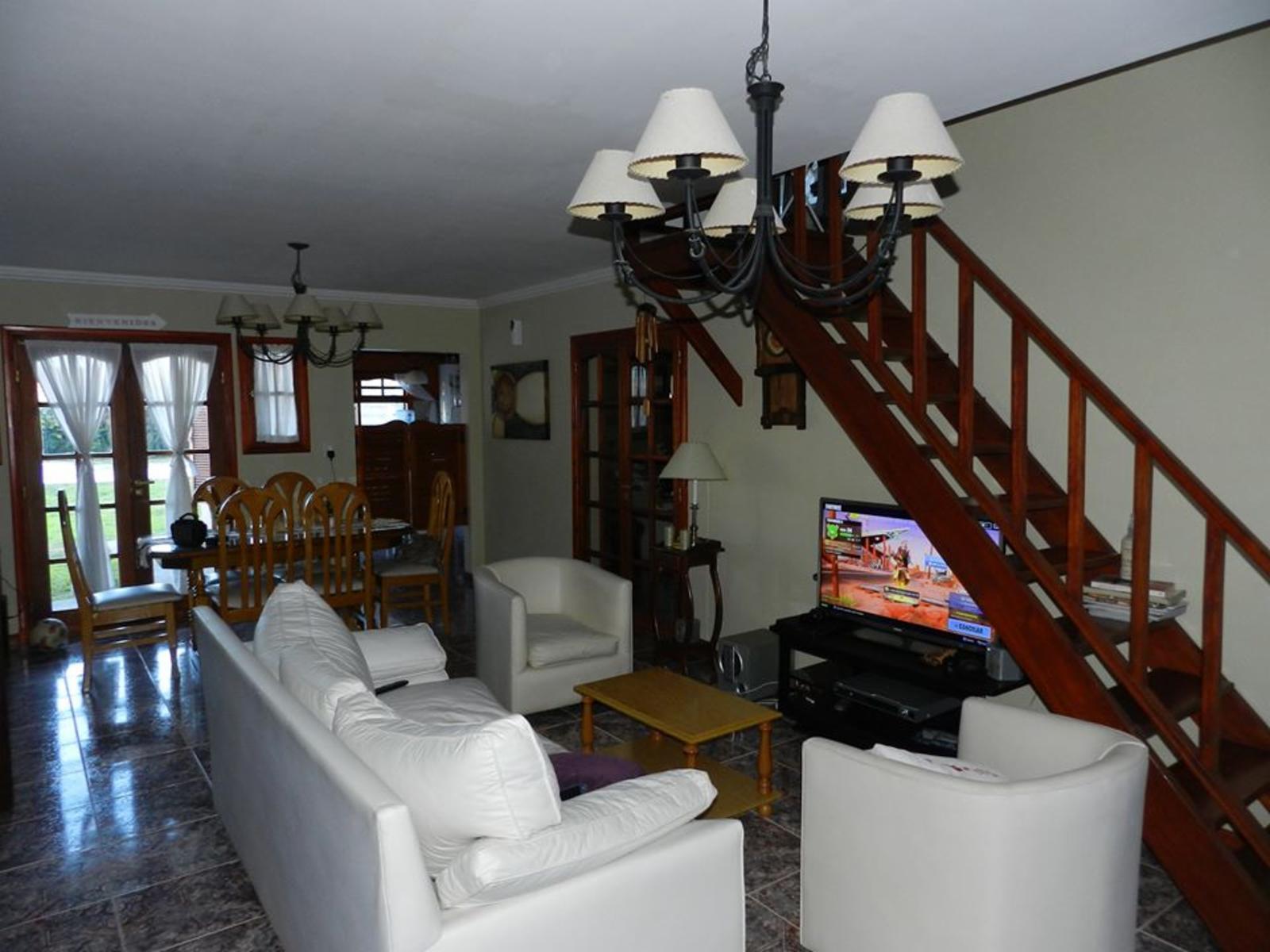 BOERO 944 · Ayacucho — foto 10
