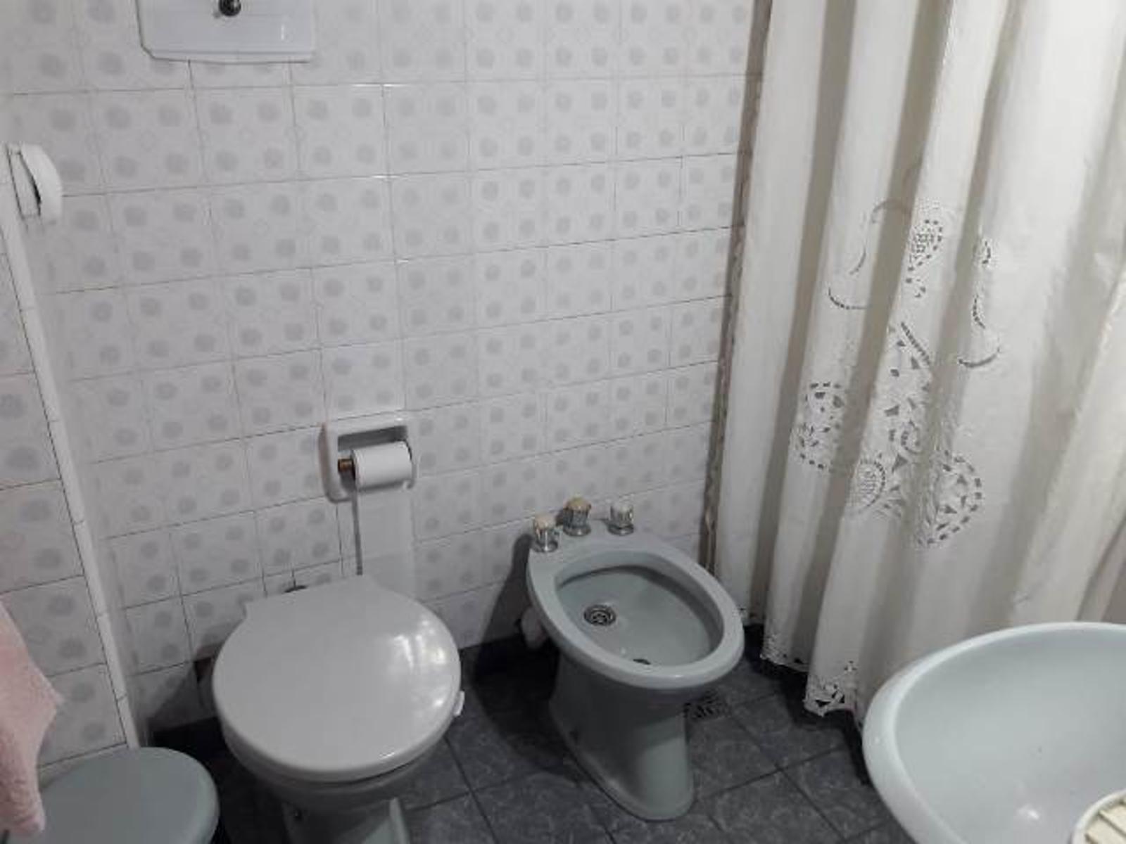 RIVERA 375 · Lomas De Zamora — foto 11