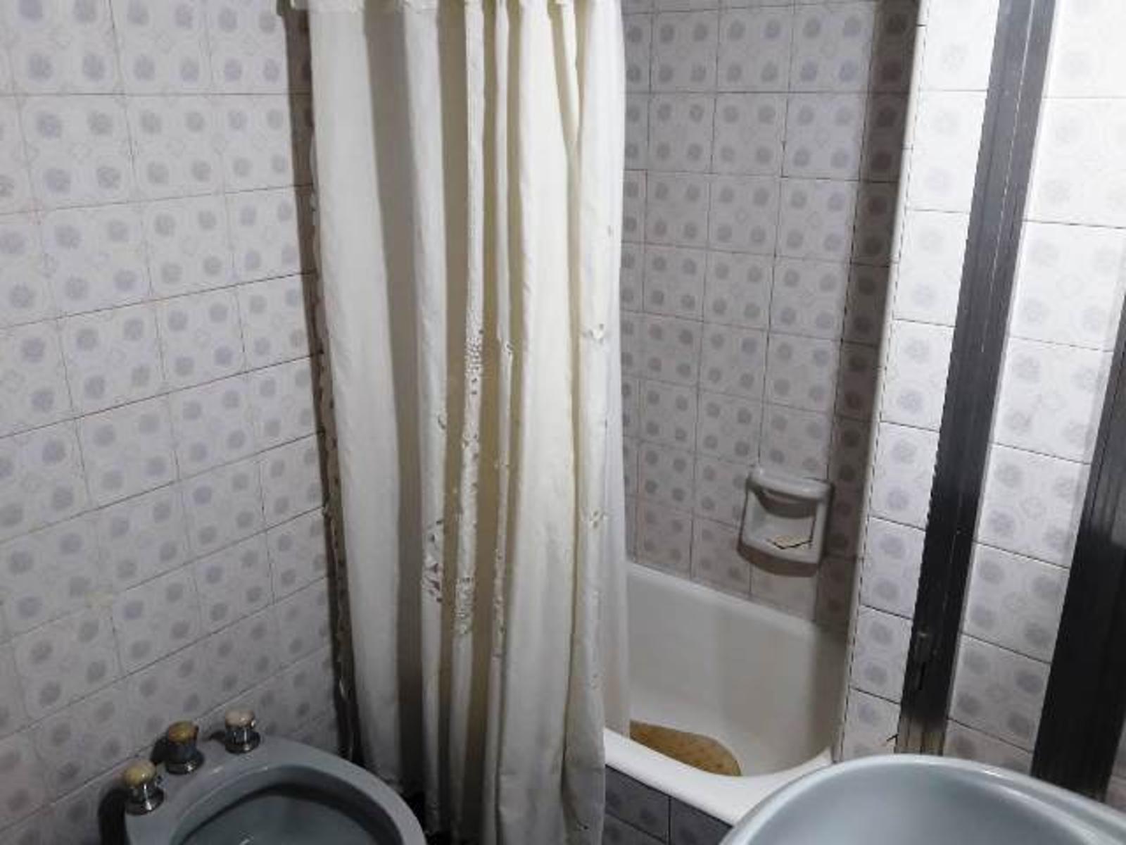 RIVERA 375 · Lomas De Zamora — foto 12