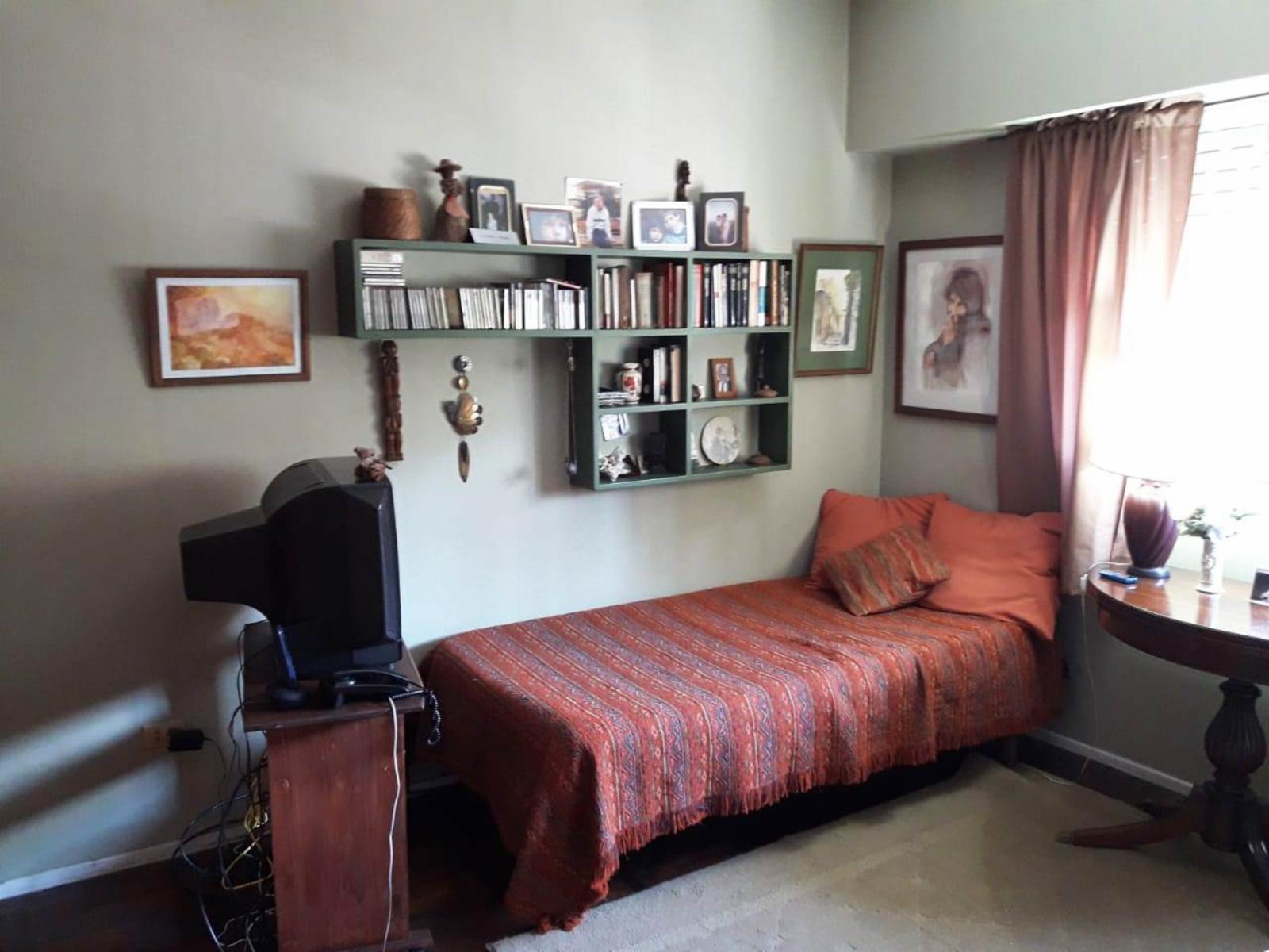 RIVERA 375 · Lomas De Zamora — foto 13