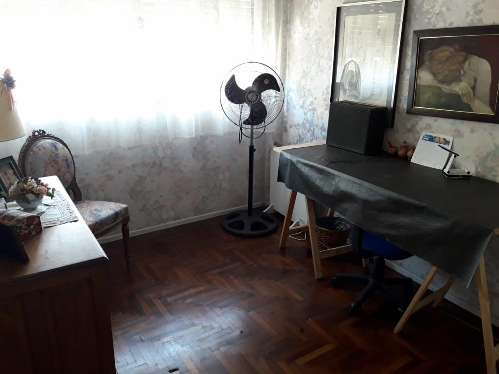 RIVERA 375 · Lomas De Zamora — foto 14