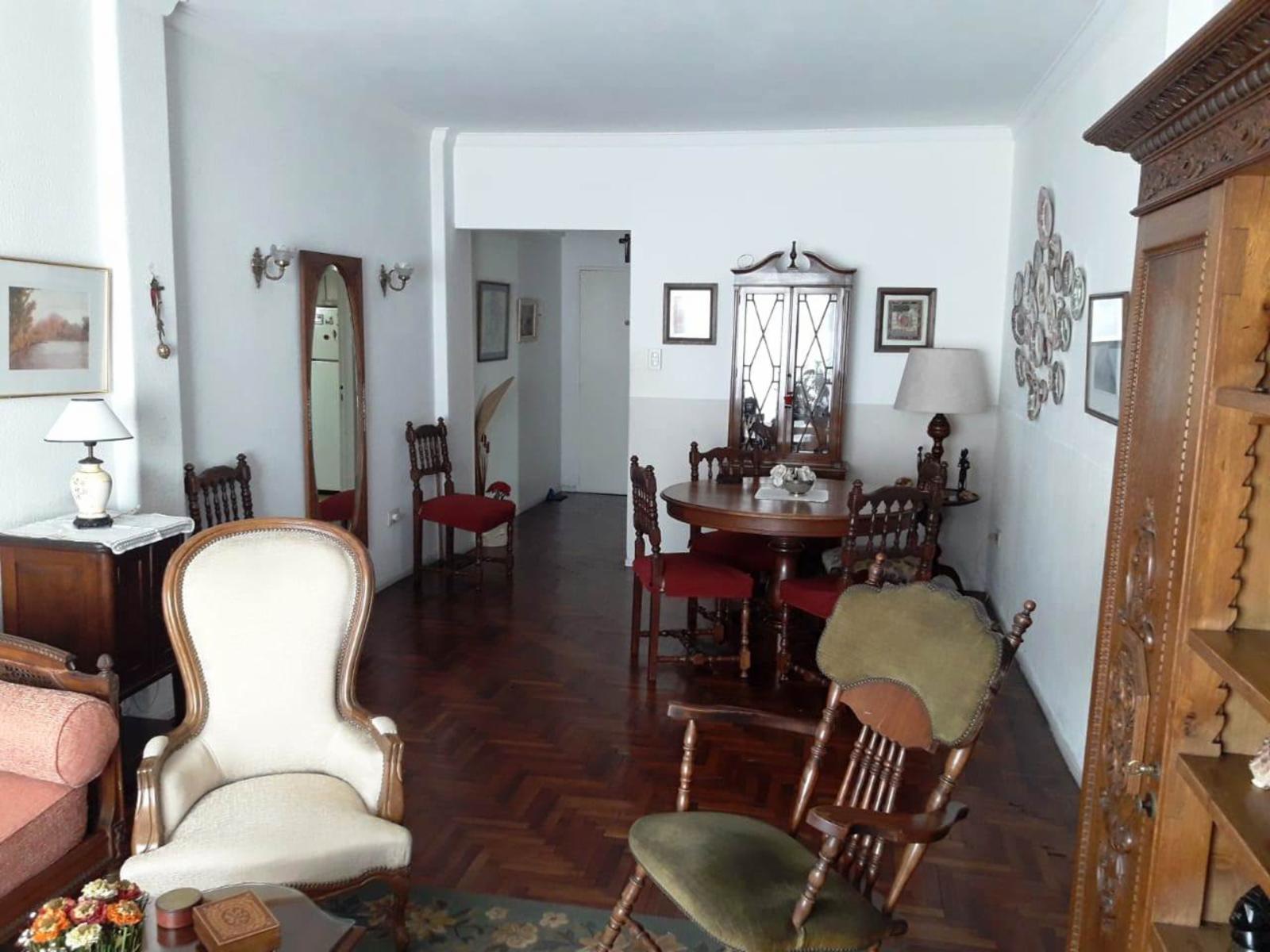 RIVERA 375 · Lomas De Zamora — foto 3