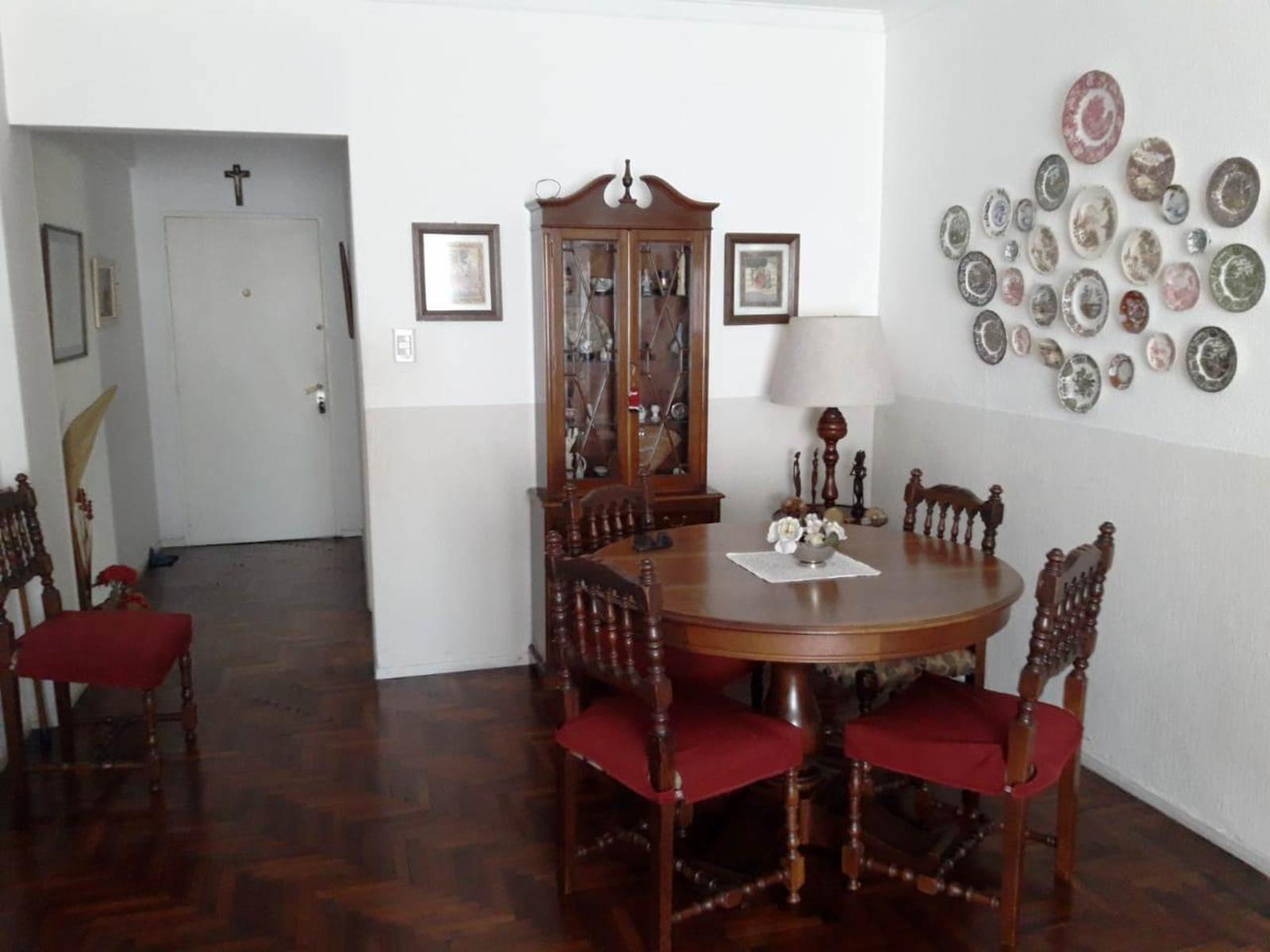 RIVERA 375 · Lomas De Zamora — foto 4