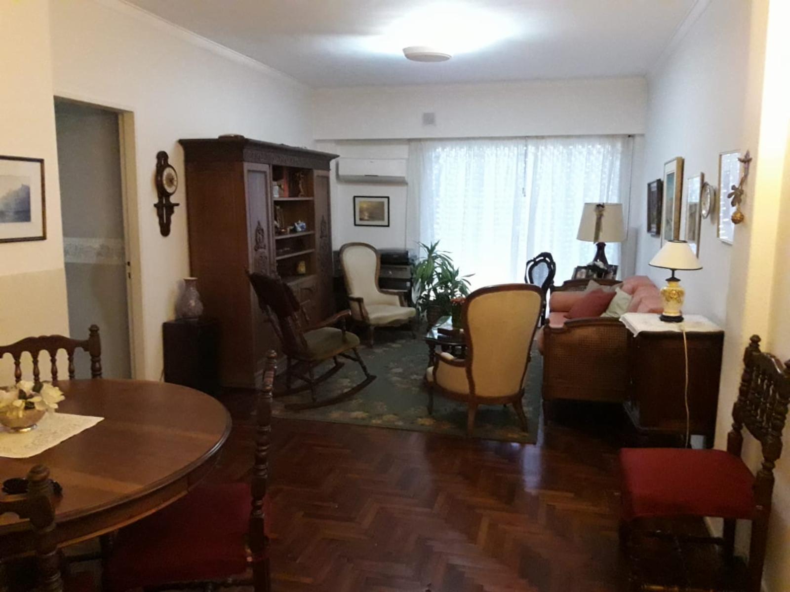 RIVERA 375 · Lomas De Zamora — foto 5