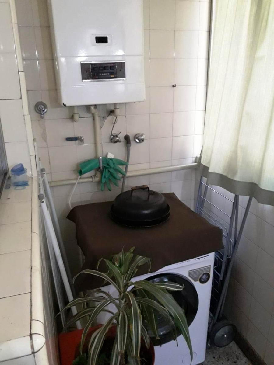 RIVERA 375 · Lomas De Zamora — foto 6