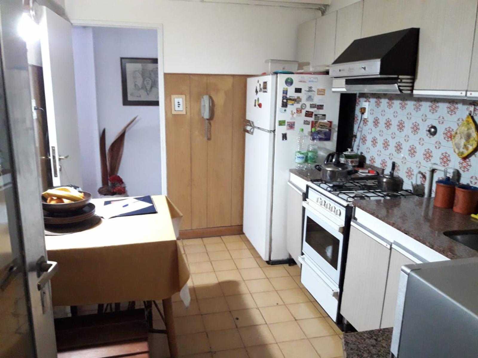 RIVERA 375 · Lomas De Zamora — foto 7
