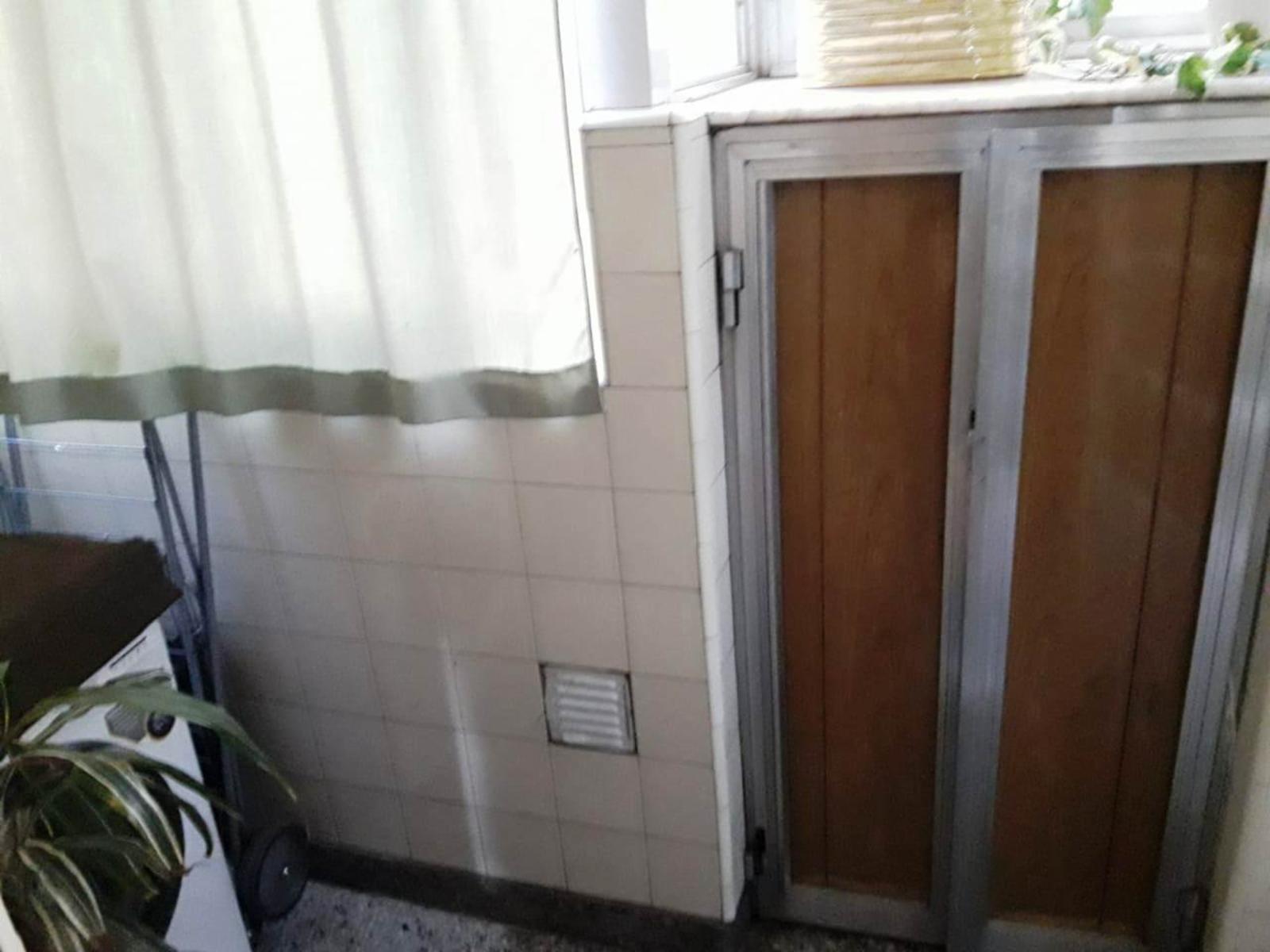 RIVERA 375 · Lomas De Zamora — foto 8