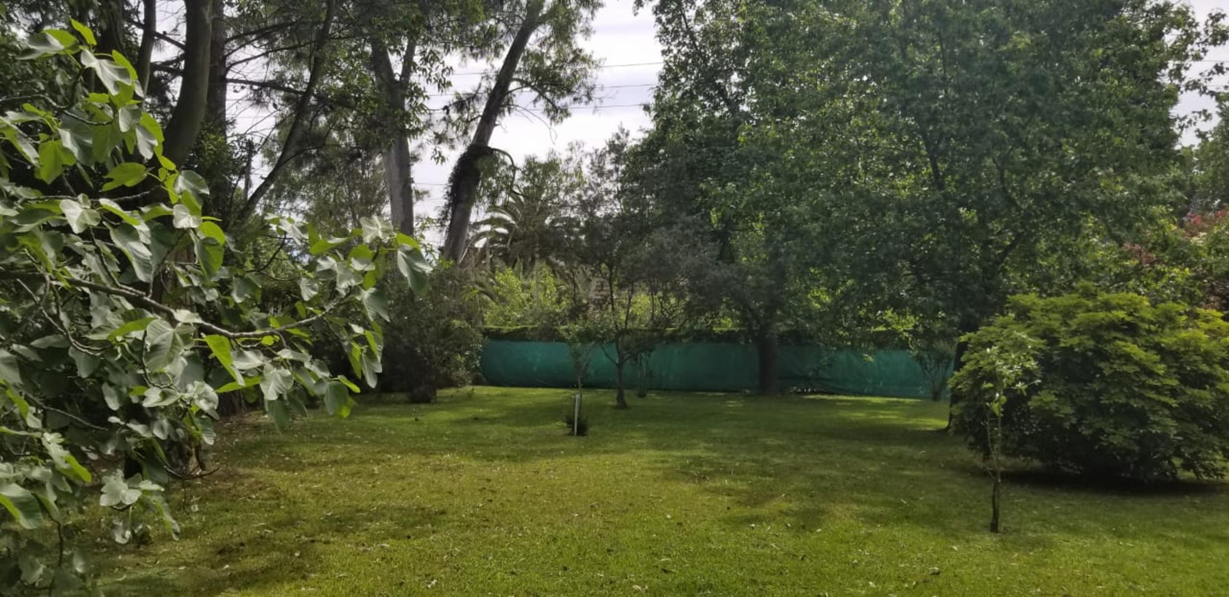 LOTE en VENTA - ZONA RESIDENCIAL LAS GLORIAS 0 · Escobar — foto 3