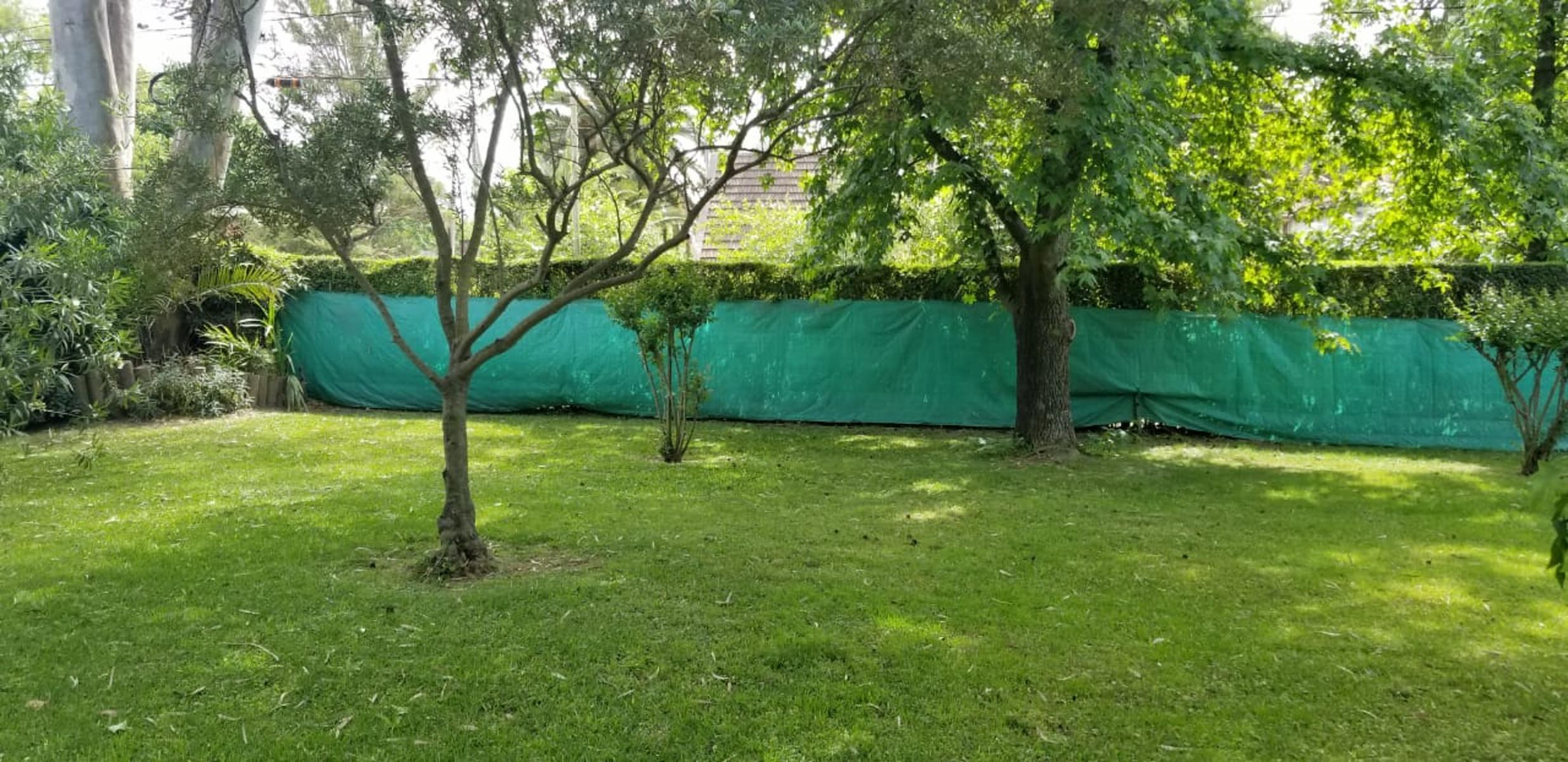 LOTE en VENTA - ZONA RESIDENCIAL LAS GLORIAS 0 · Escobar — foto 4