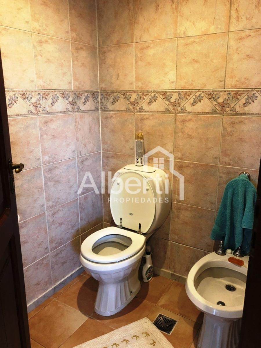 Zapiola 400 · Morón — foto 29
