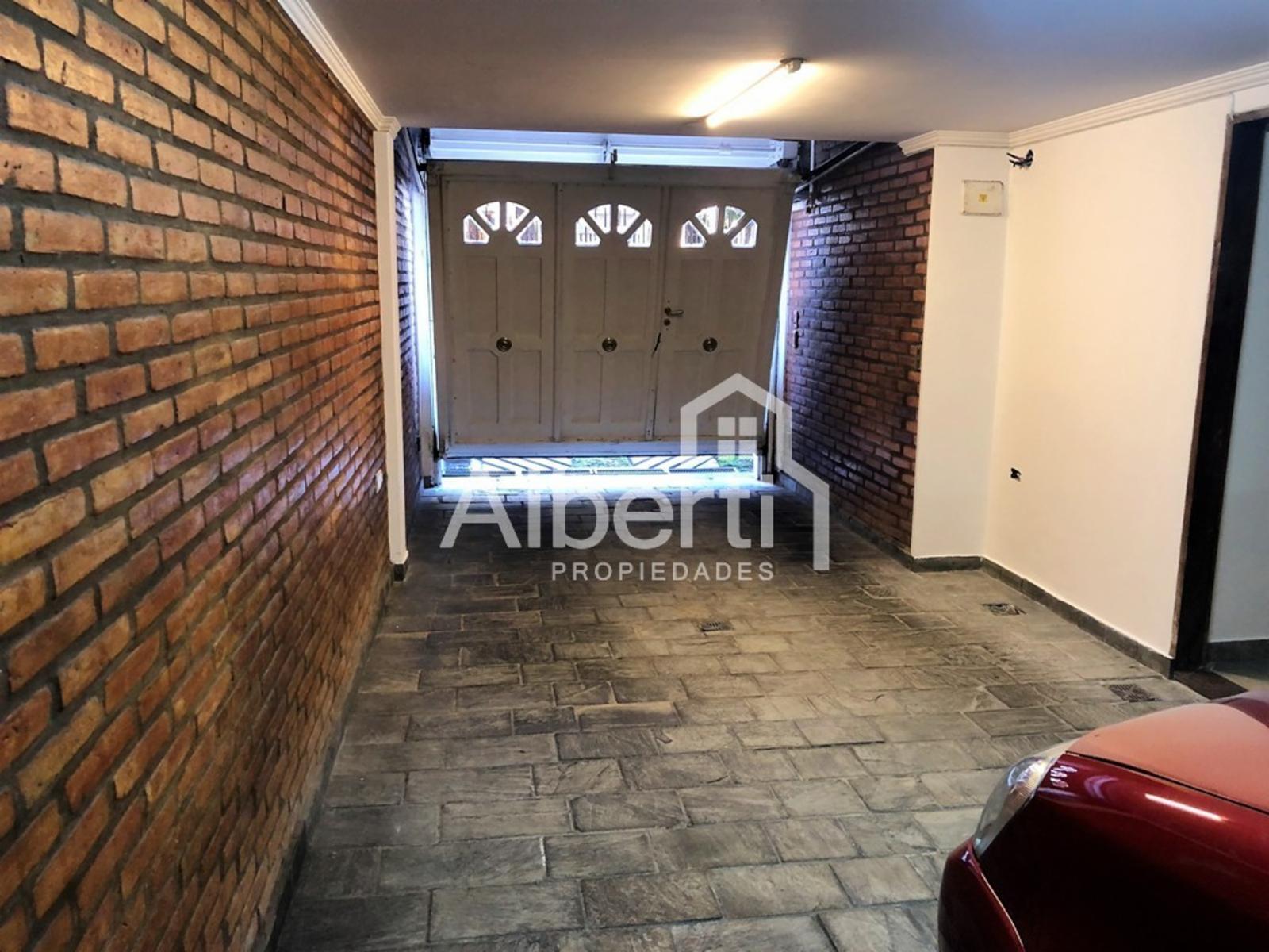Zapiola 400 · Morón — foto 32